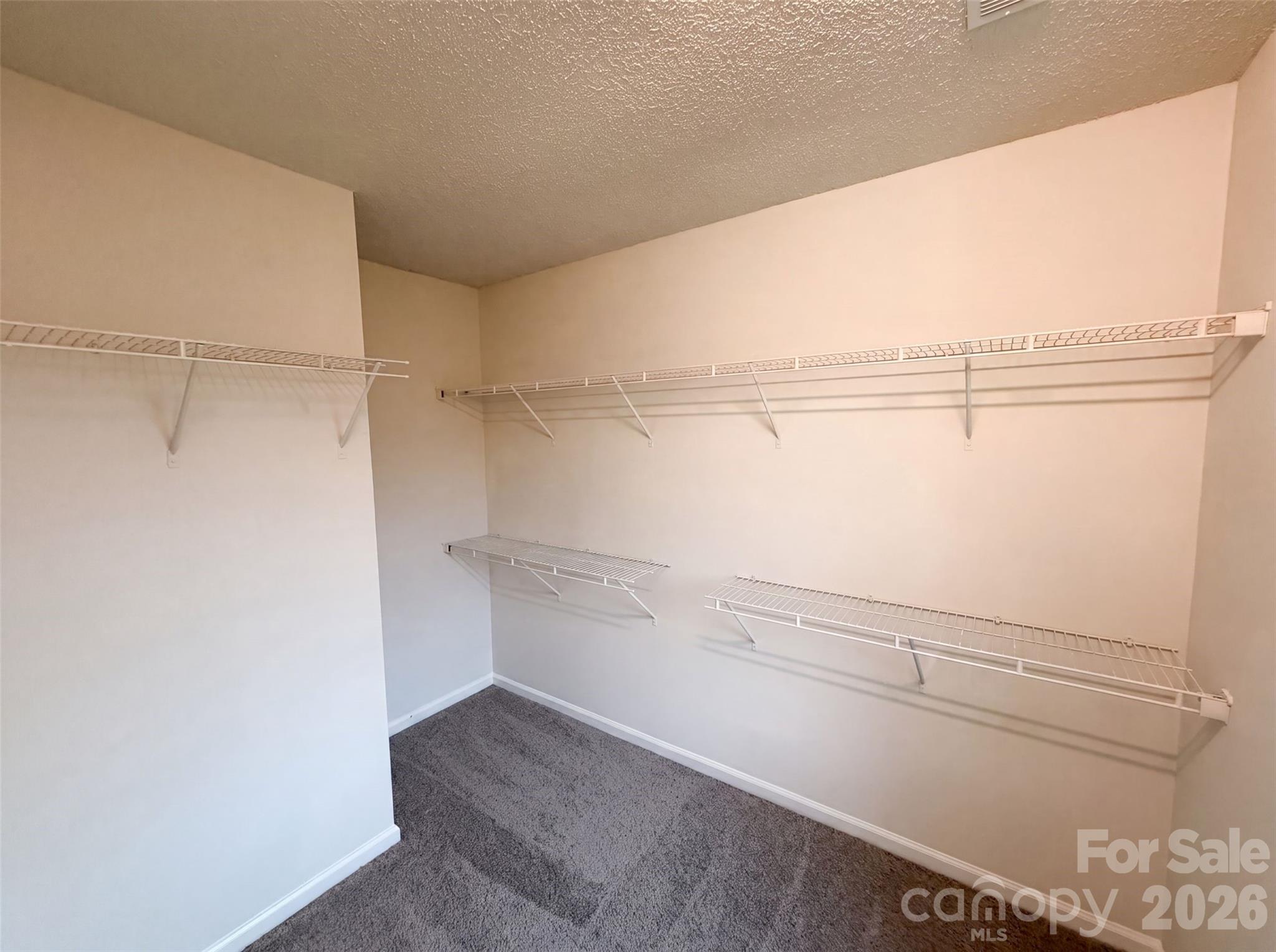 3737 Winterberry Court NW — Concord