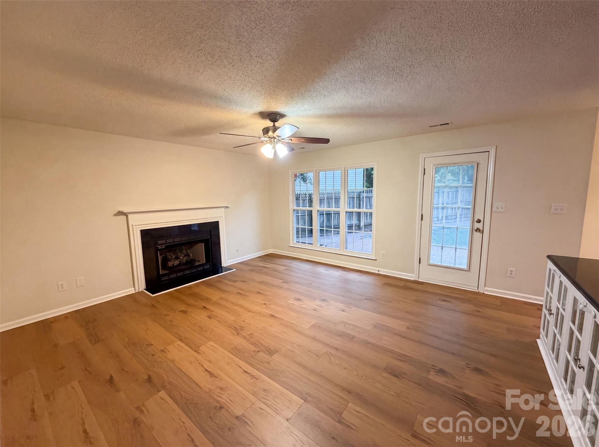 3737 Winterberry Court NW — Concord
