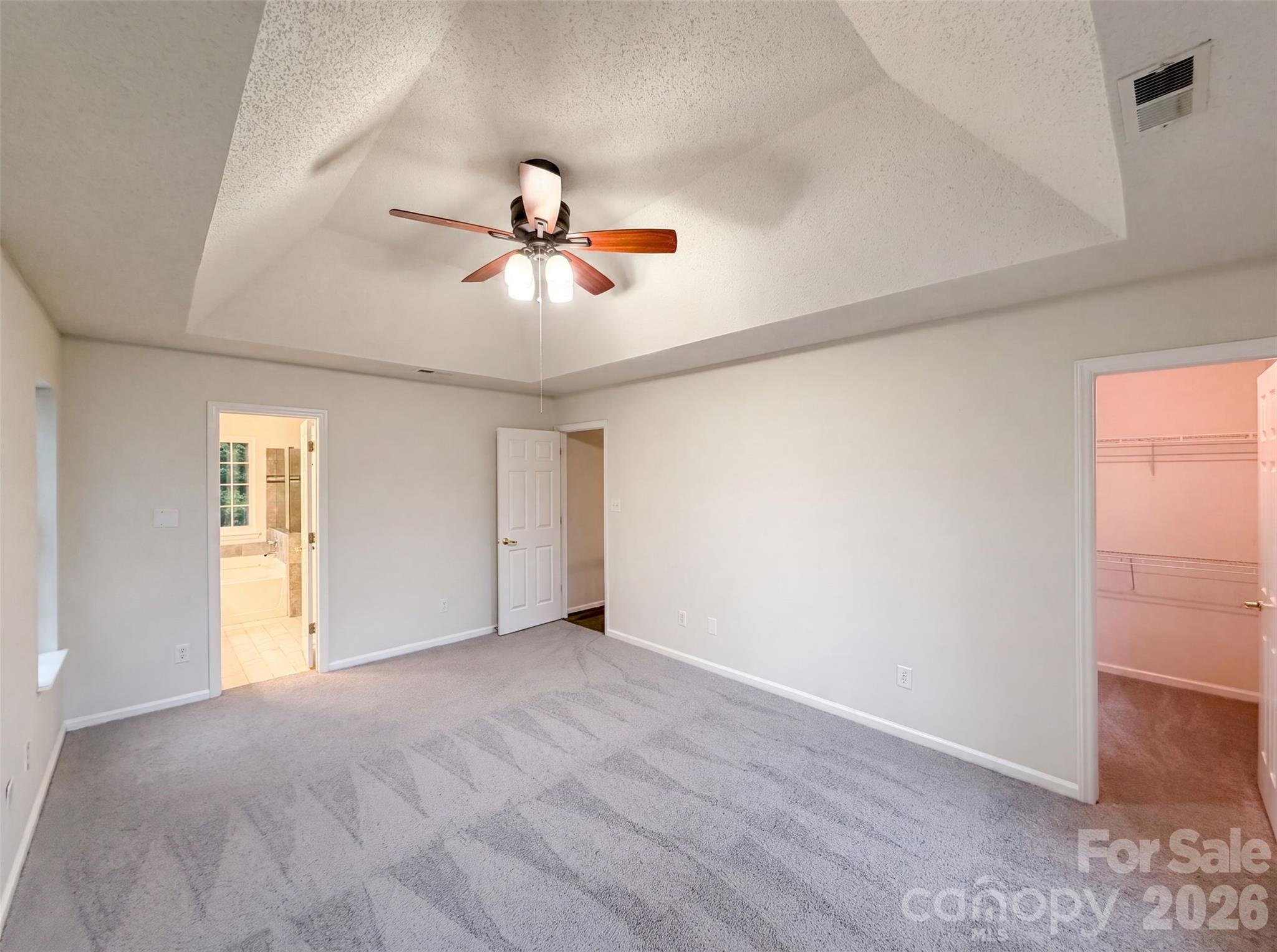 3737 Winterberry Court NW — Concord