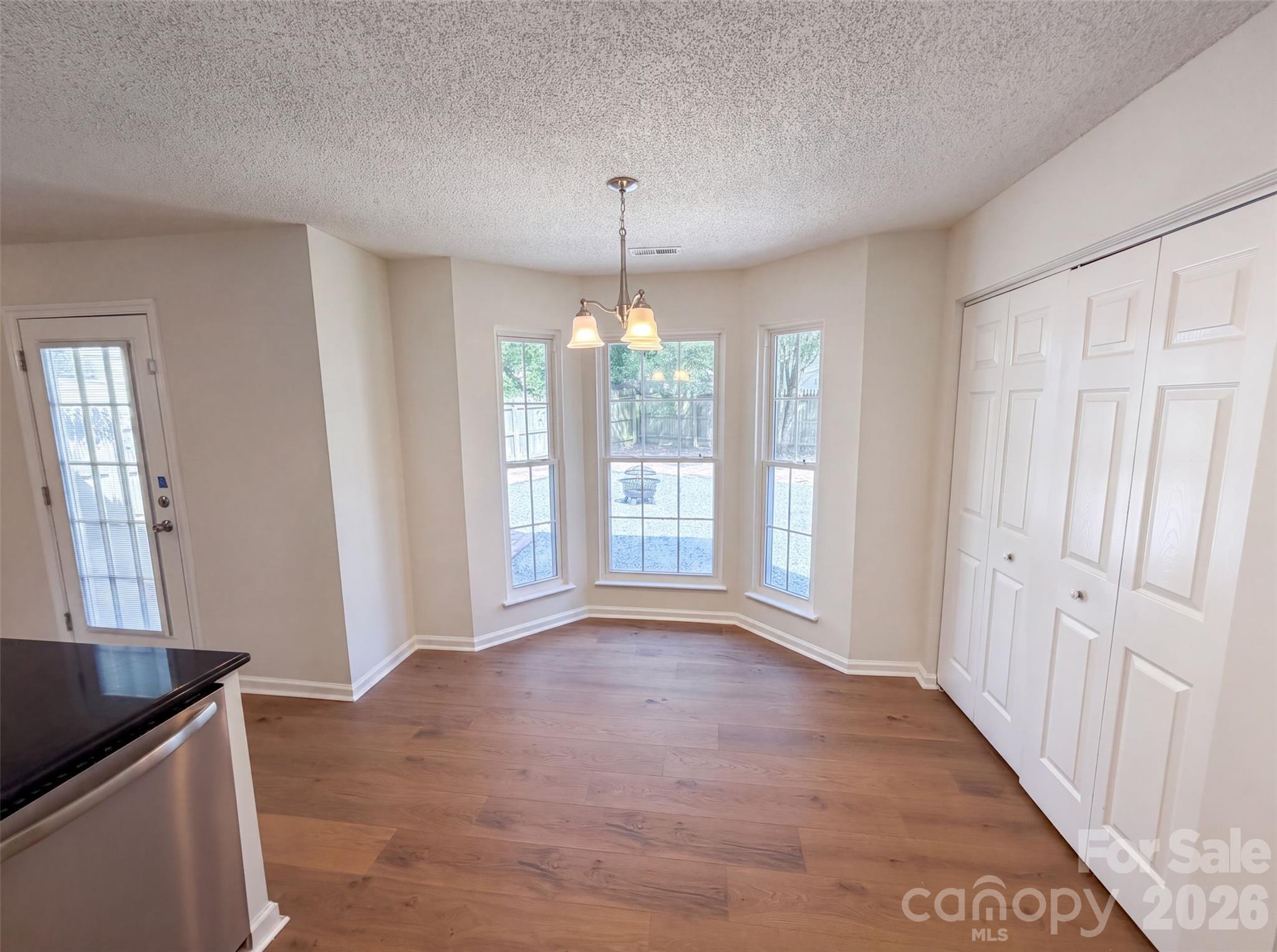 3737 Winterberry Court NW — Concord