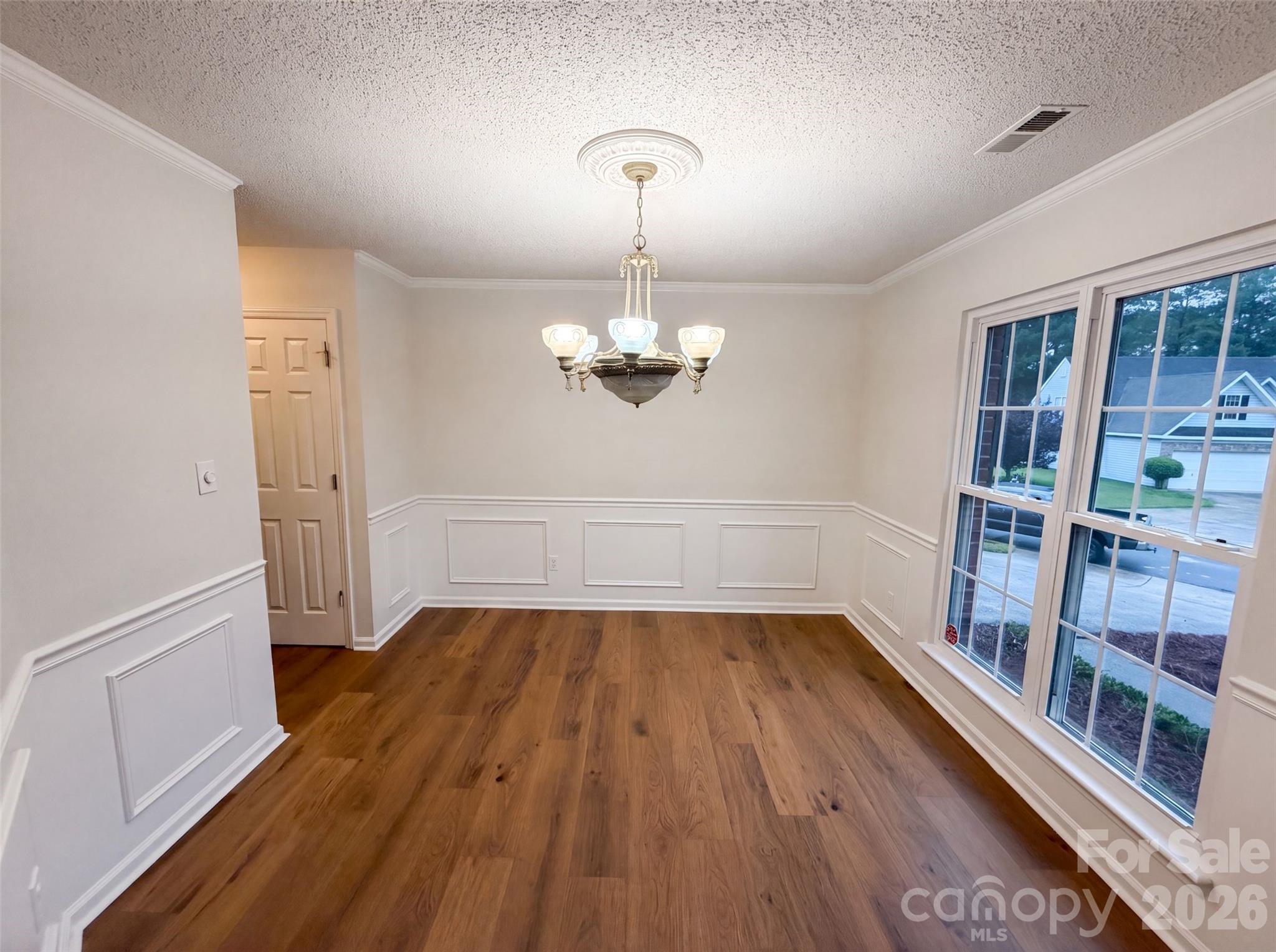 3737 Winterberry Court NW — Concord