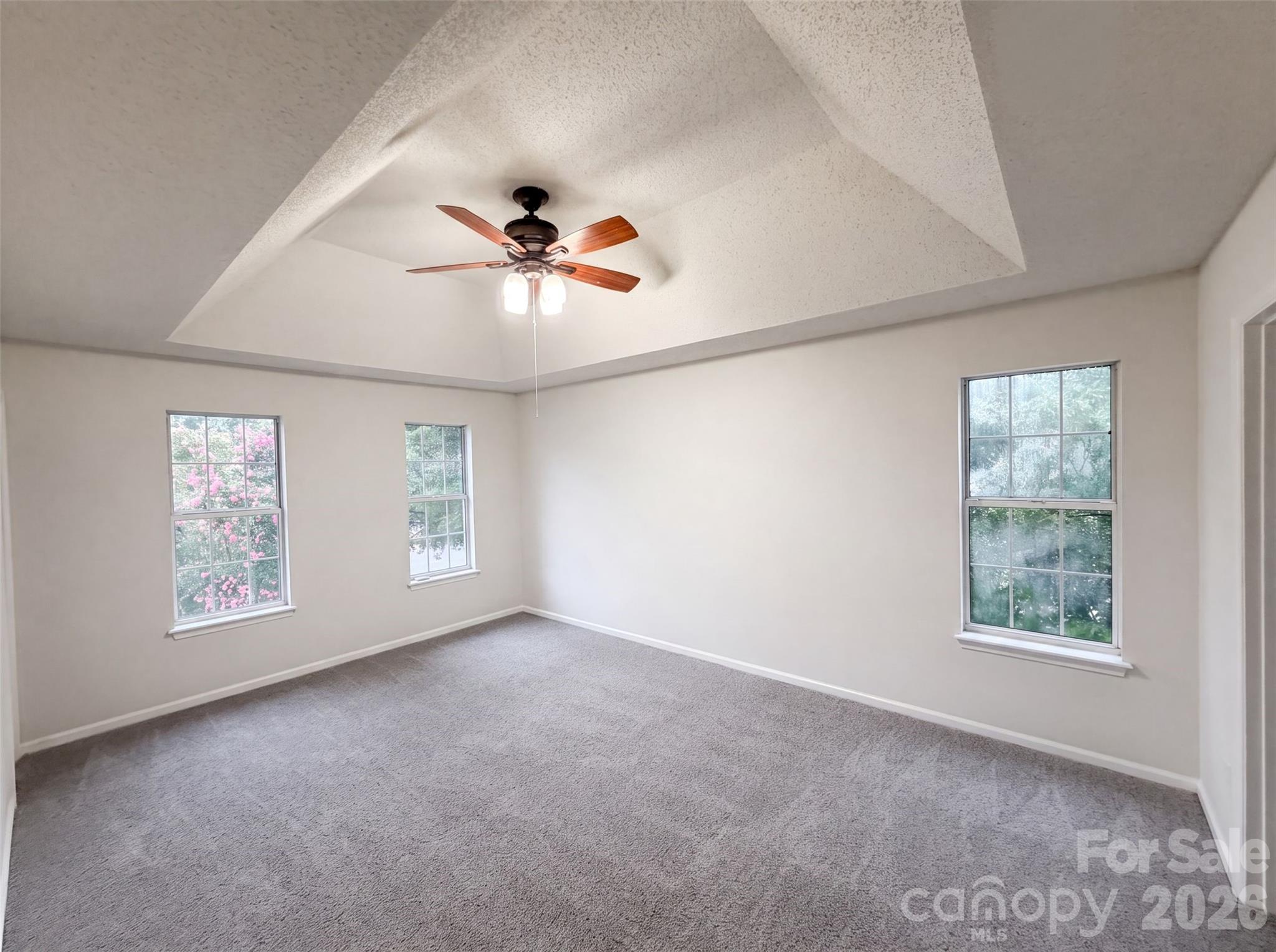 3737 Winterberry Court NW — Concord