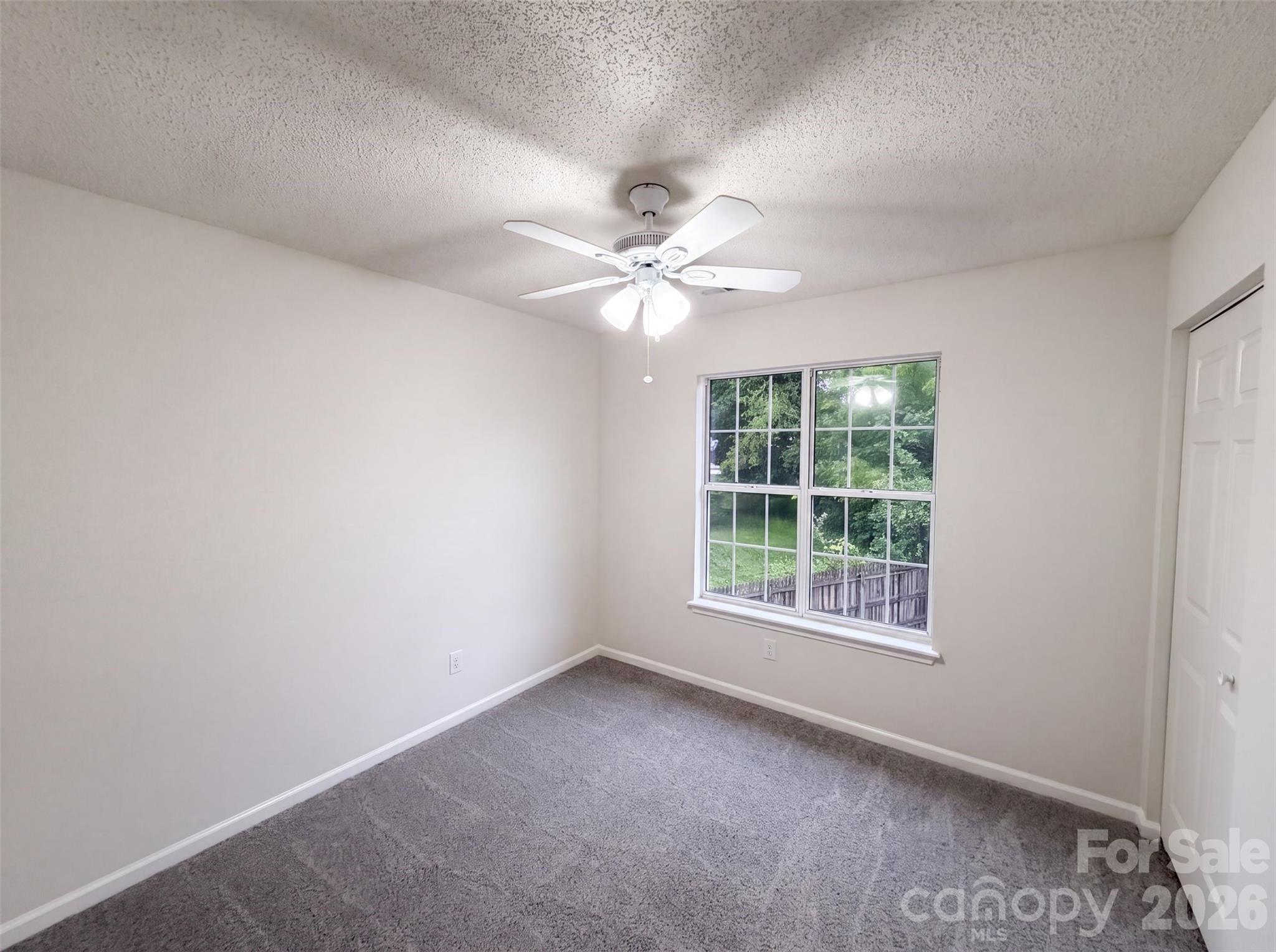 3737 Winterberry Court NW — Concord