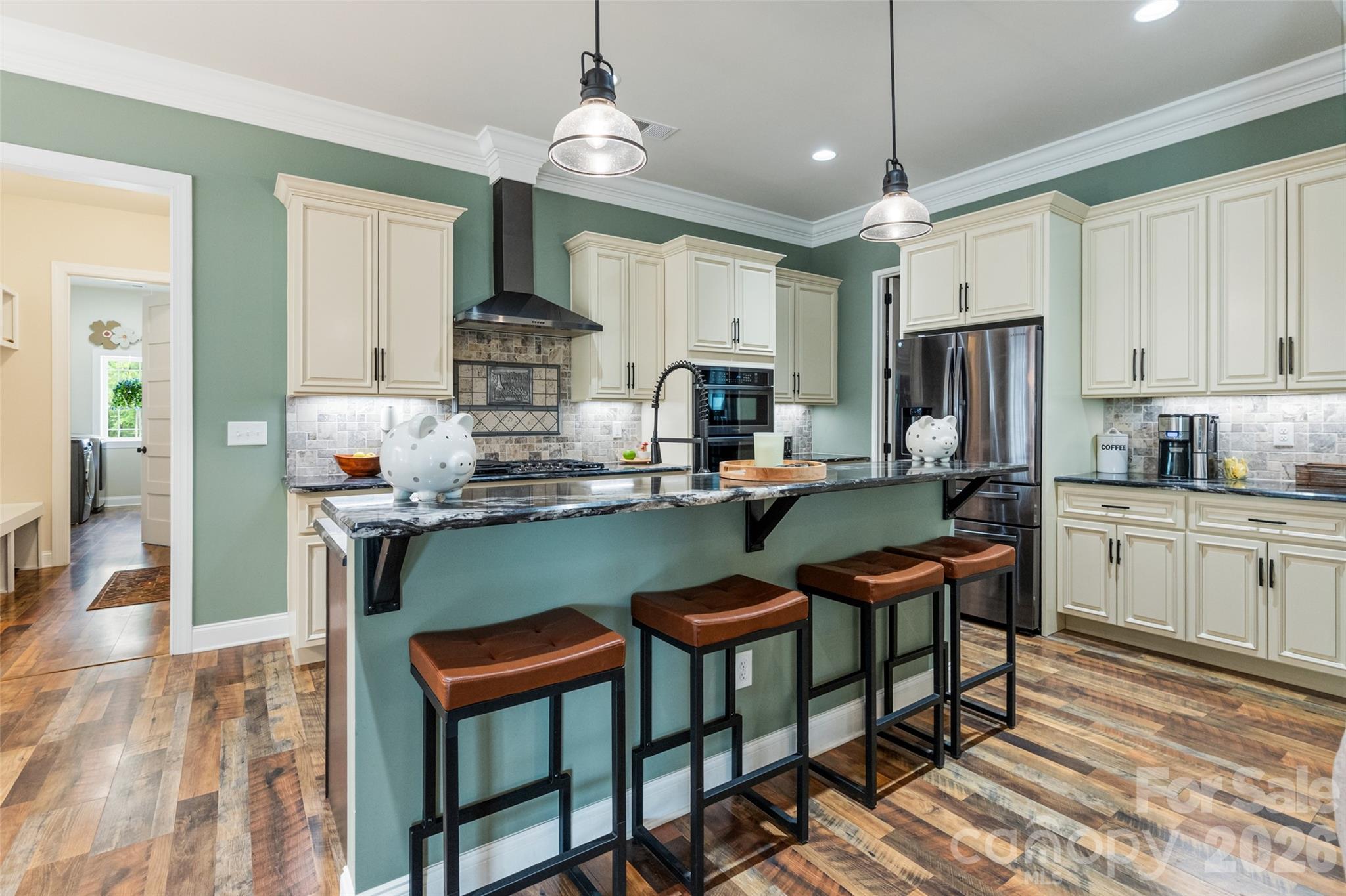 1607 Aragon Beach Road — Rock Hill