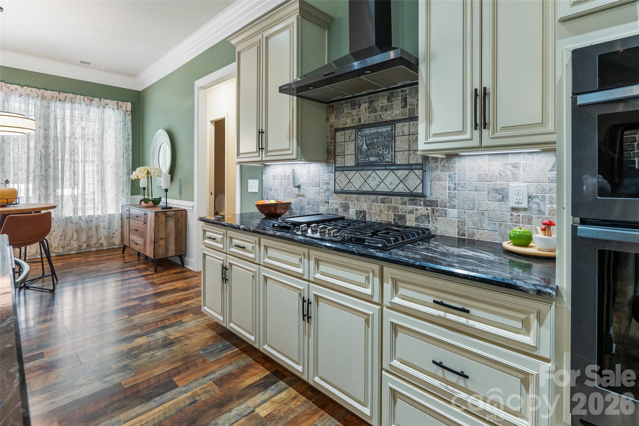 1607 Aragon Beach Road — Rock Hill