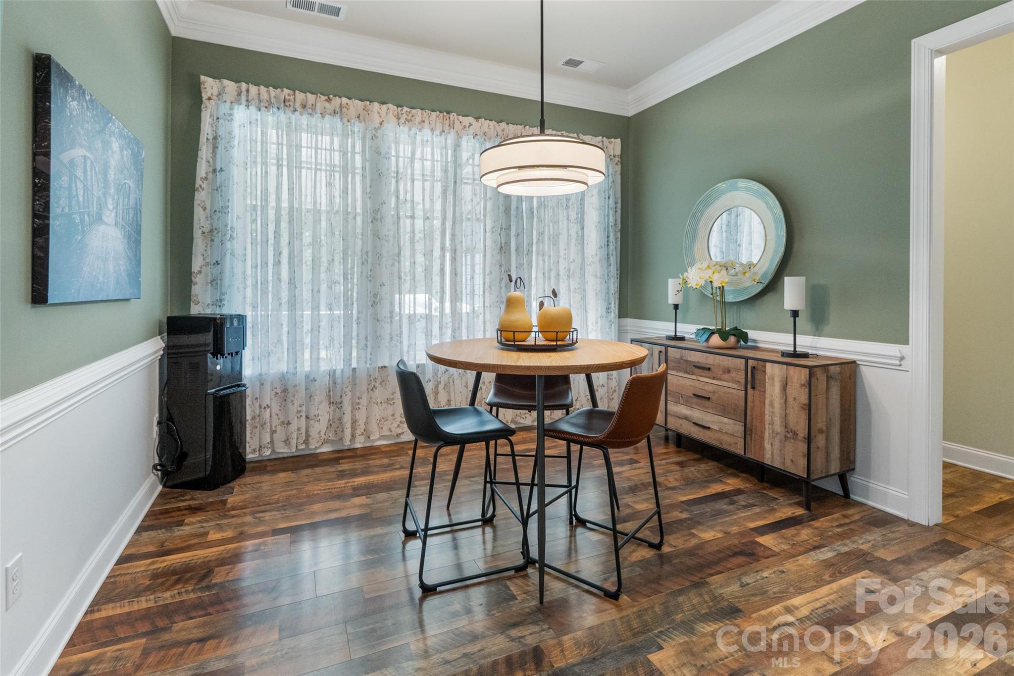 1607 Aragon Beach Road — Rock Hill