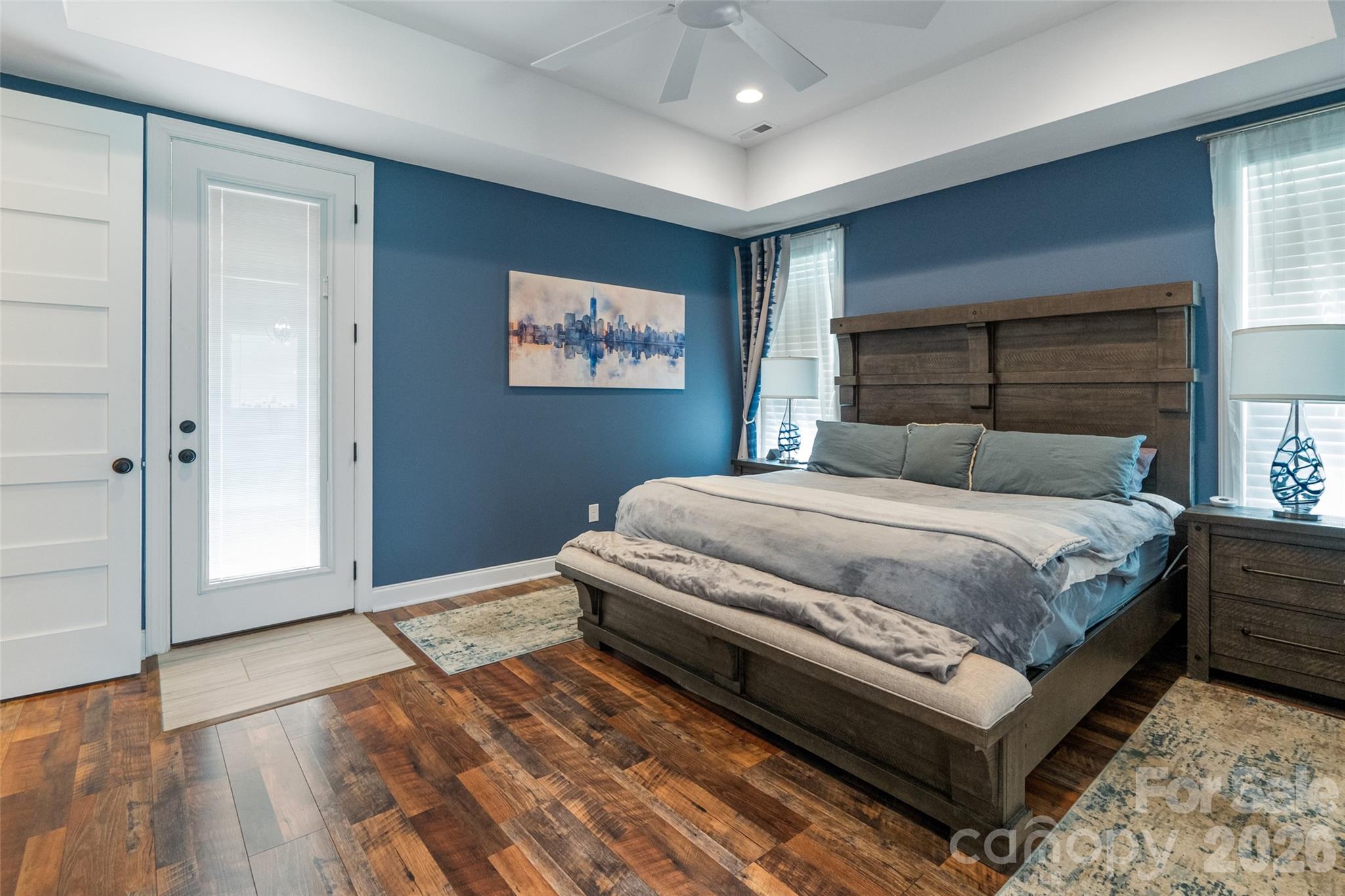 1607 Aragon Beach Road — Rock Hill