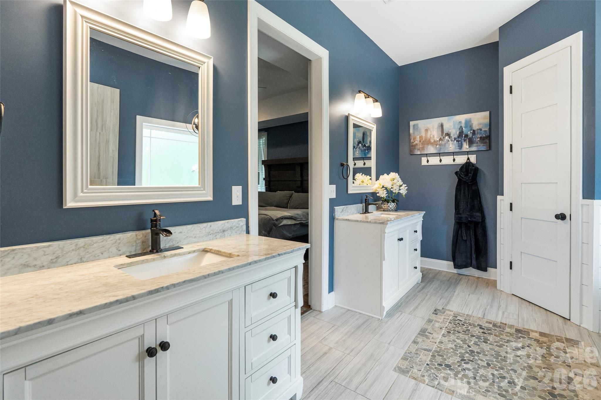 1607 Aragon Beach Road — Rock Hill