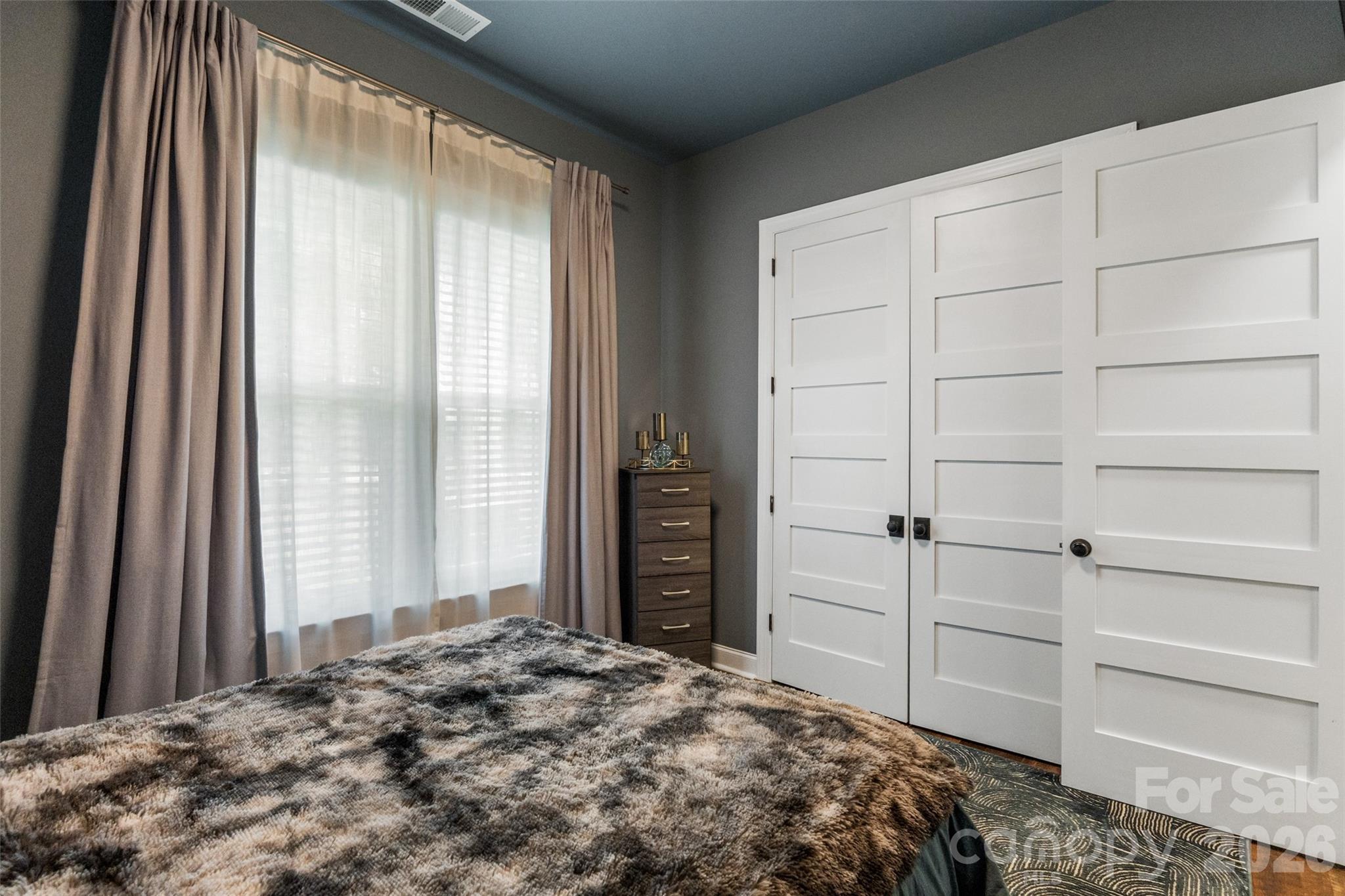 1607 Aragon Beach Road — Rock Hill