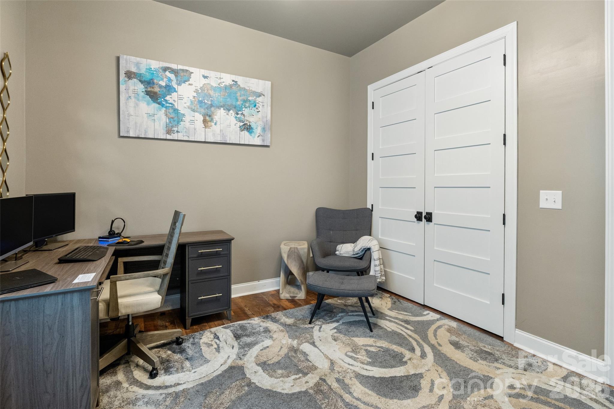 1607 Aragon Beach Road — Rock Hill
