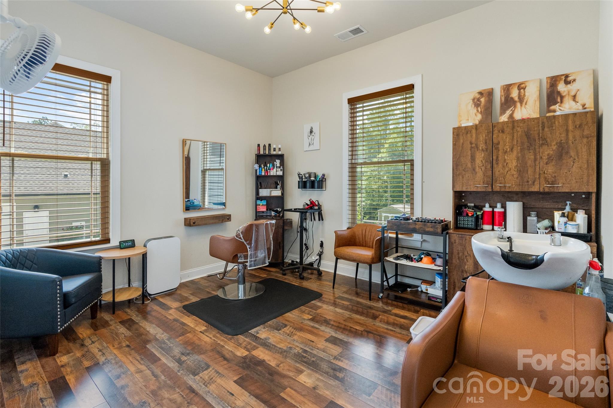 1607 Aragon Beach Road — Rock Hill