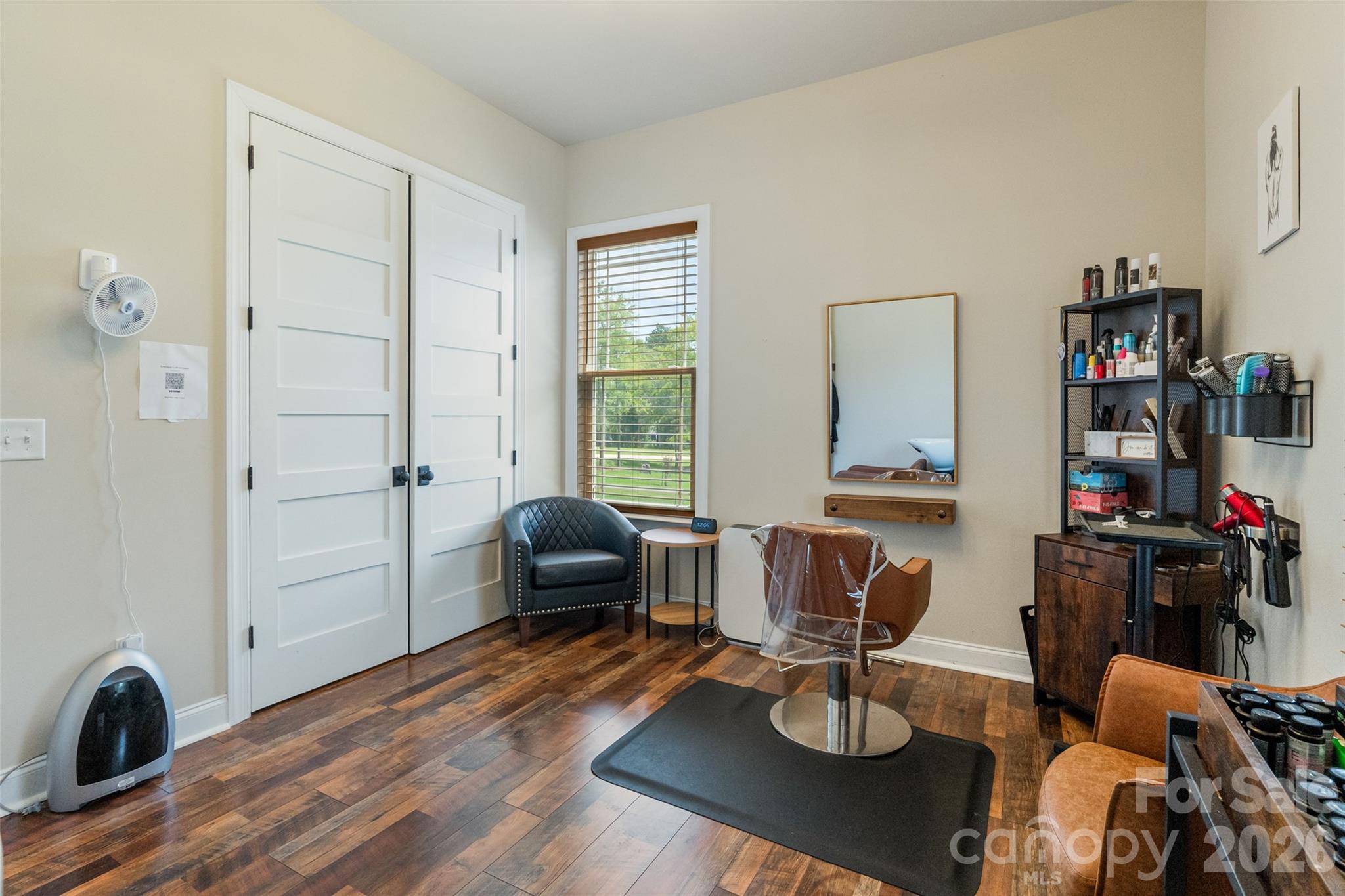 1607 Aragon Beach Road — Rock Hill