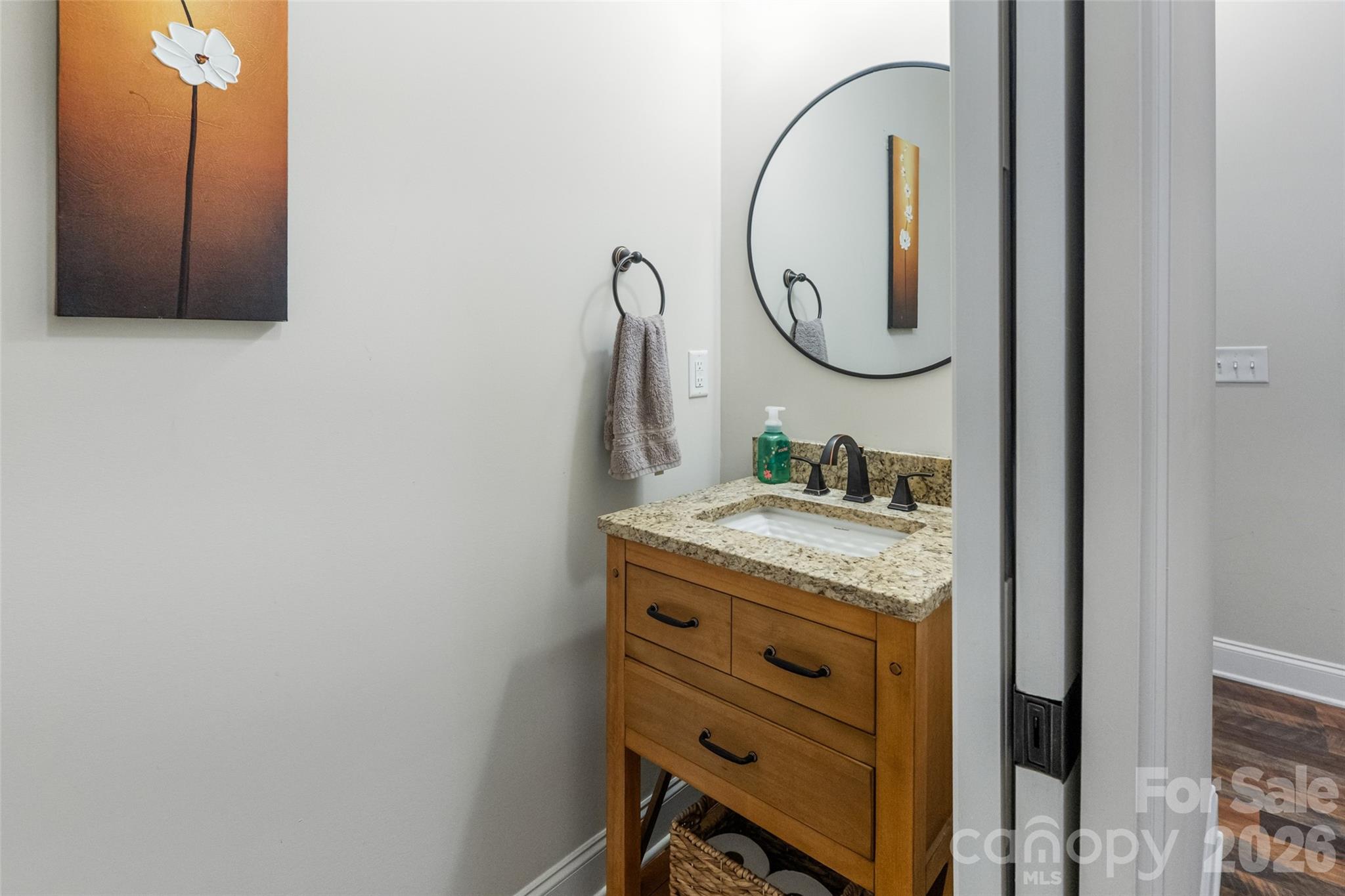 1607 Aragon Beach Road — Rock Hill