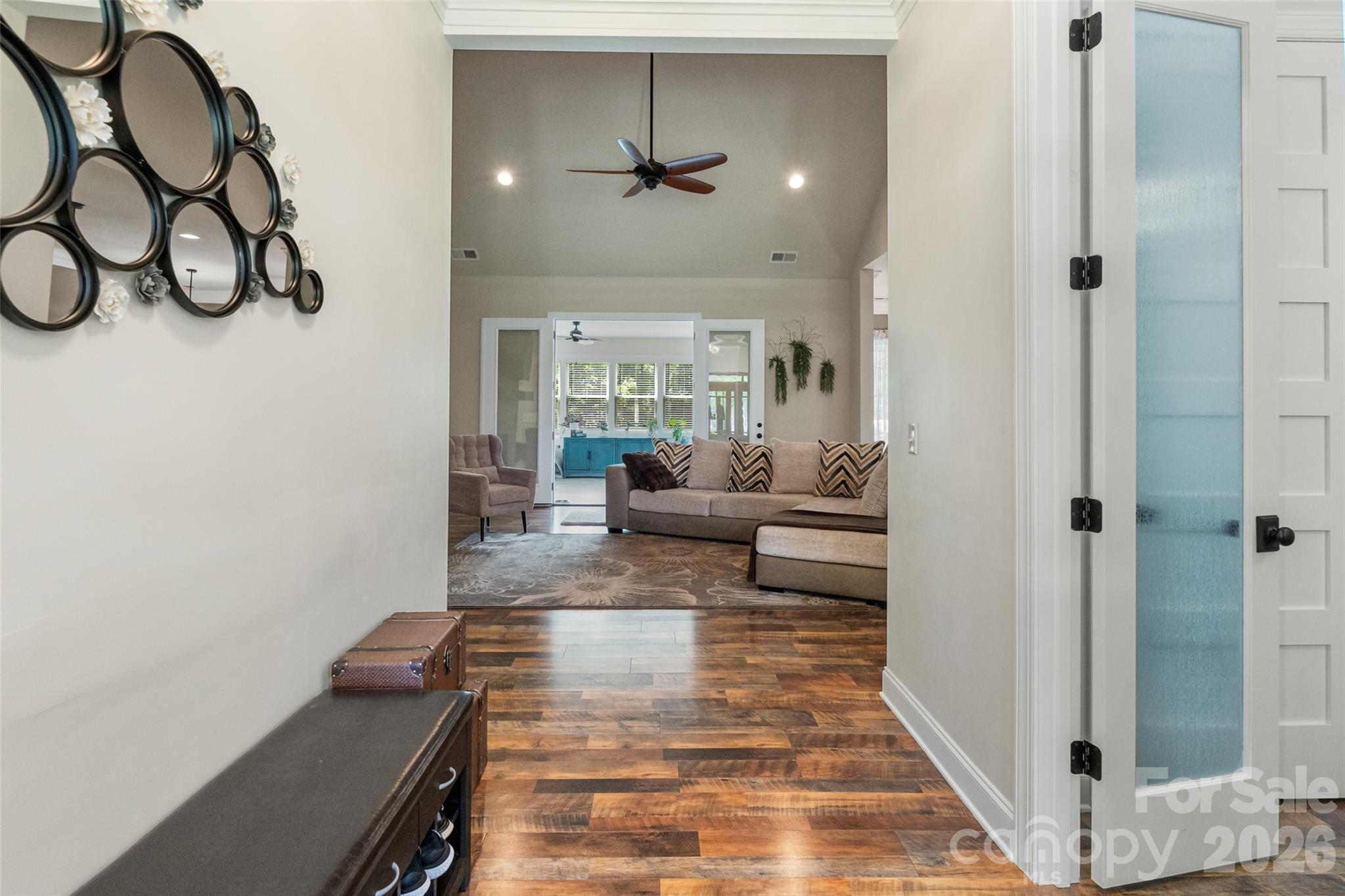 1607 Aragon Beach Road — Rock Hill