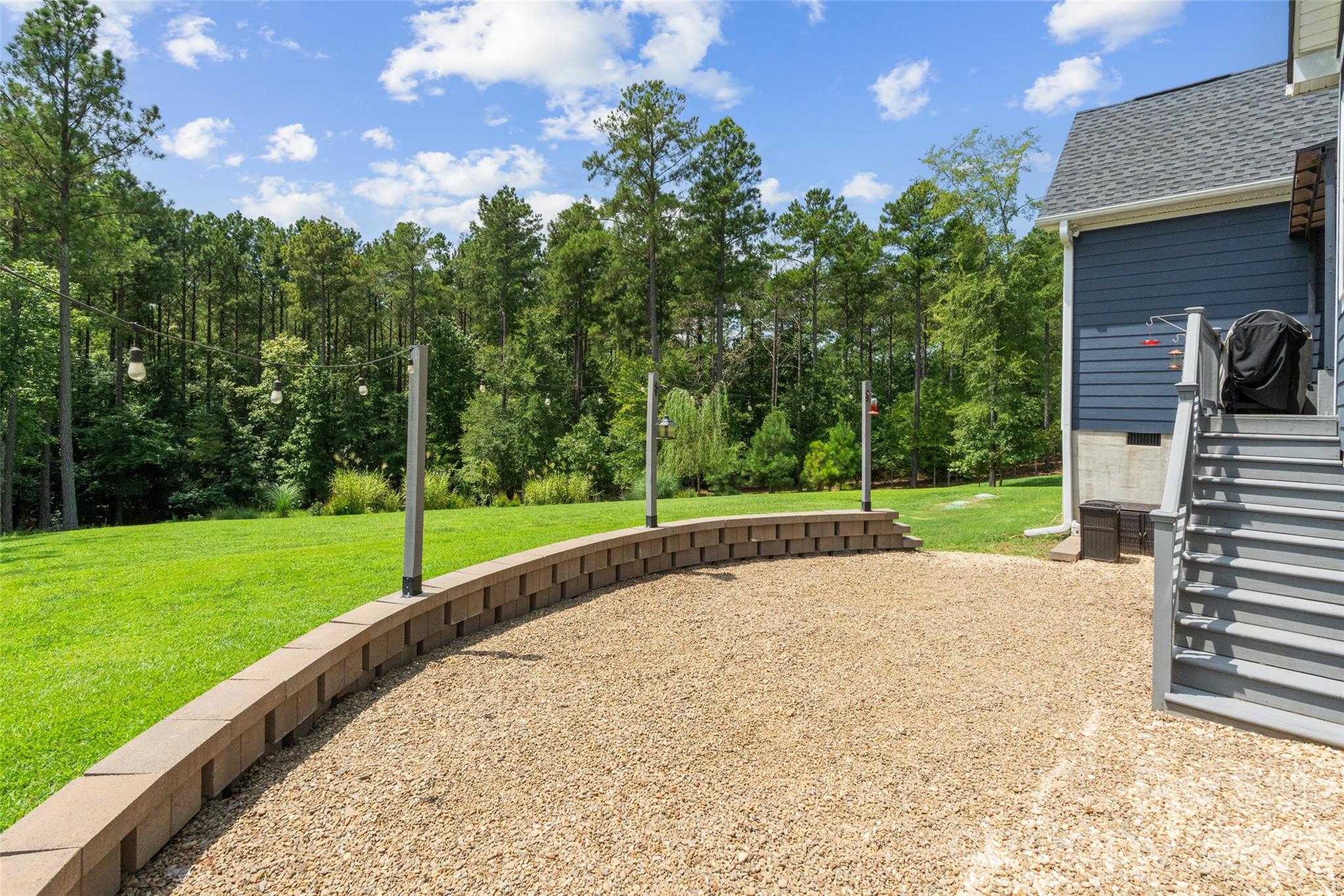 1607 Aragon Beach Road — Rock Hill