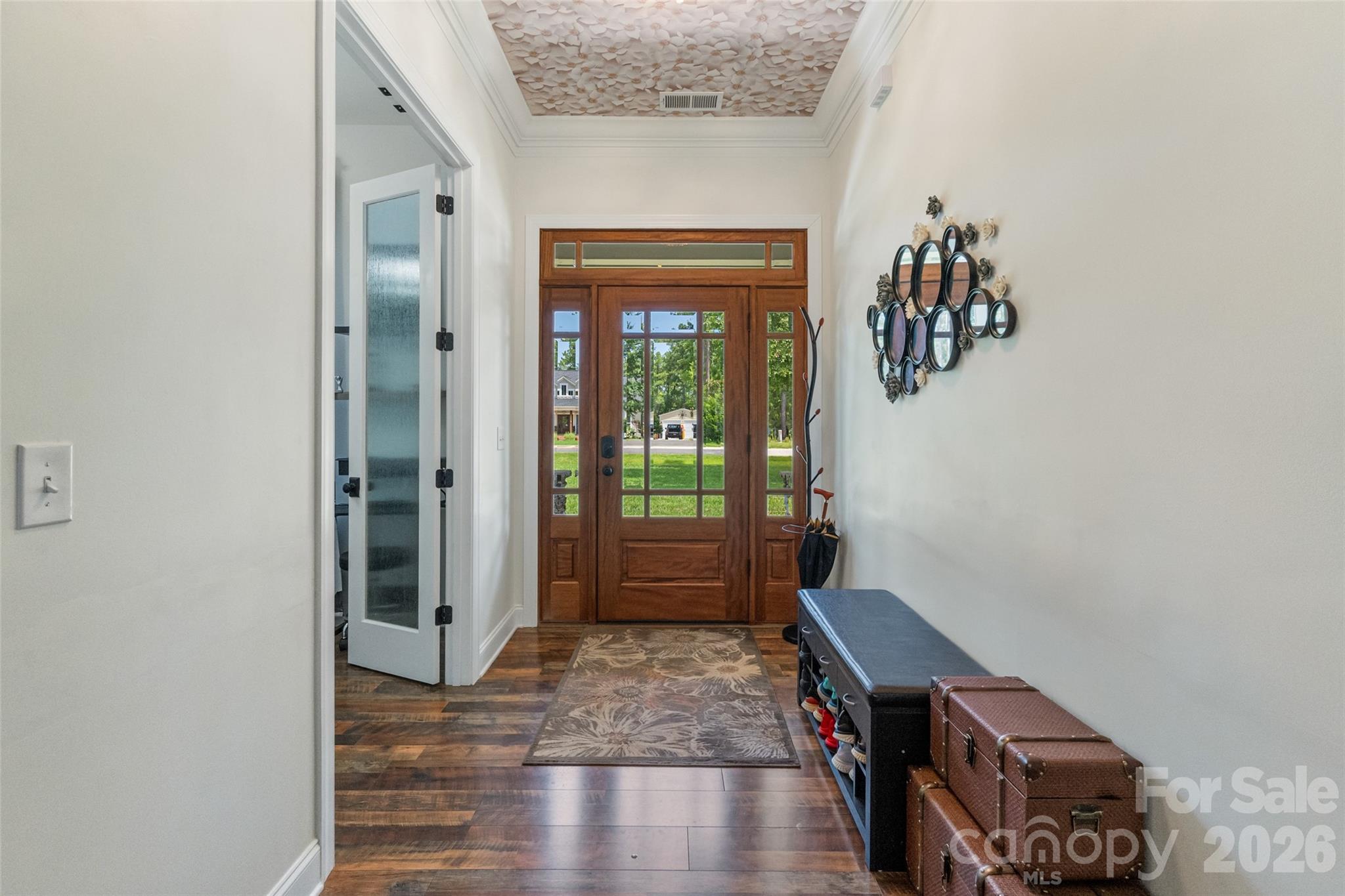 1607 Aragon Beach Road — Rock Hill