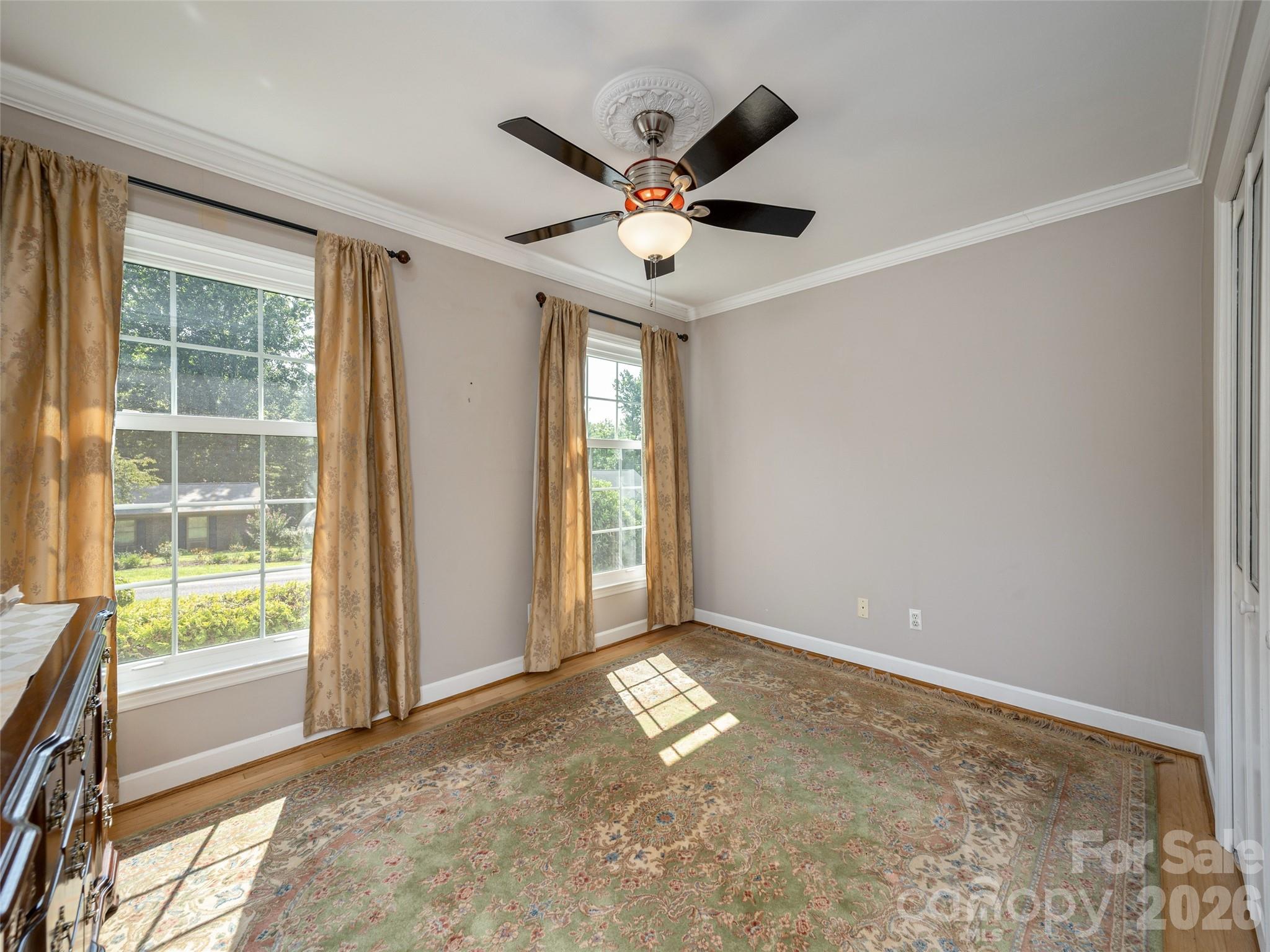 303 Tree Haven Boulevard — Hendersonville