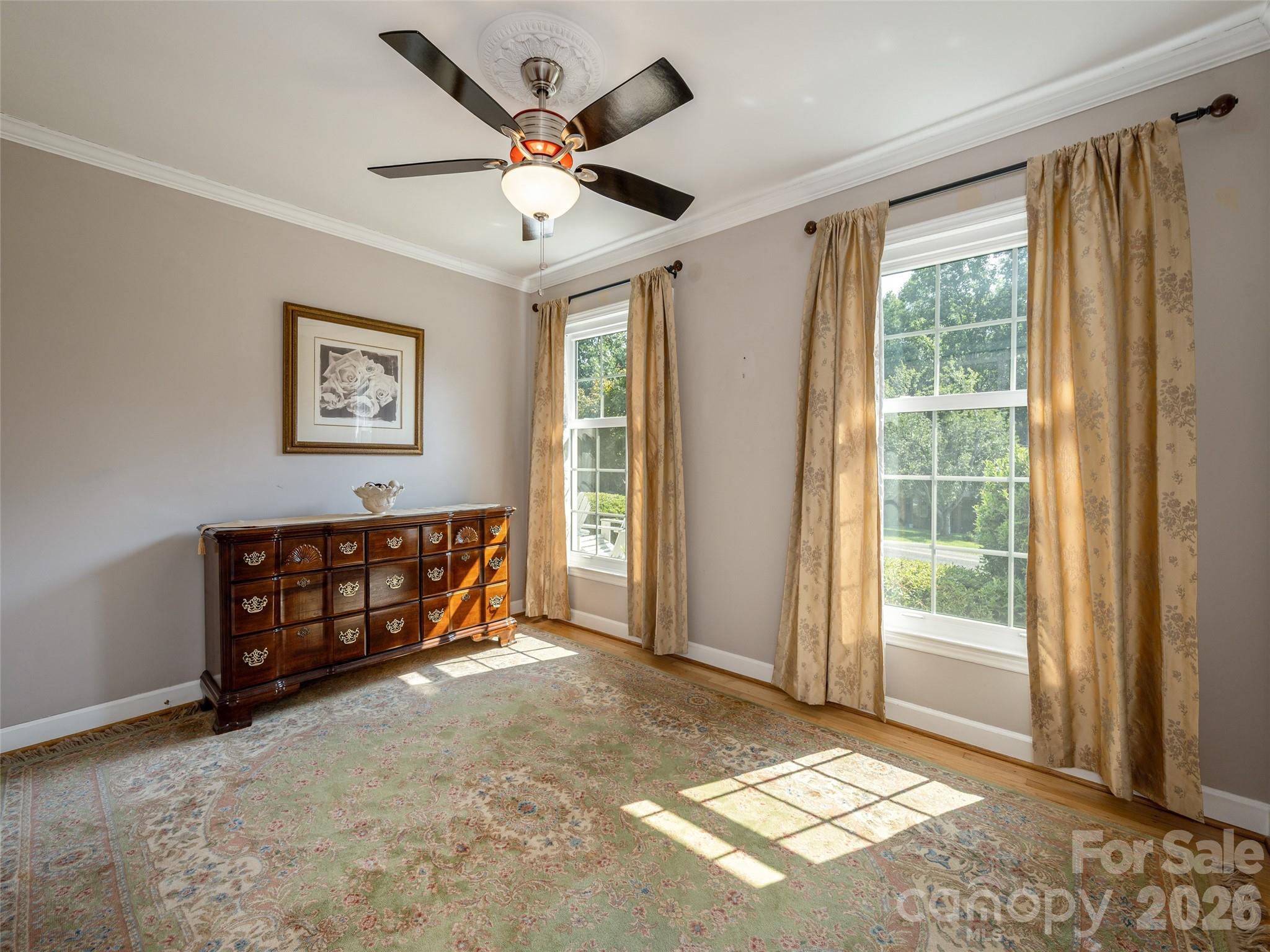 303 Tree Haven Boulevard — Hendersonville