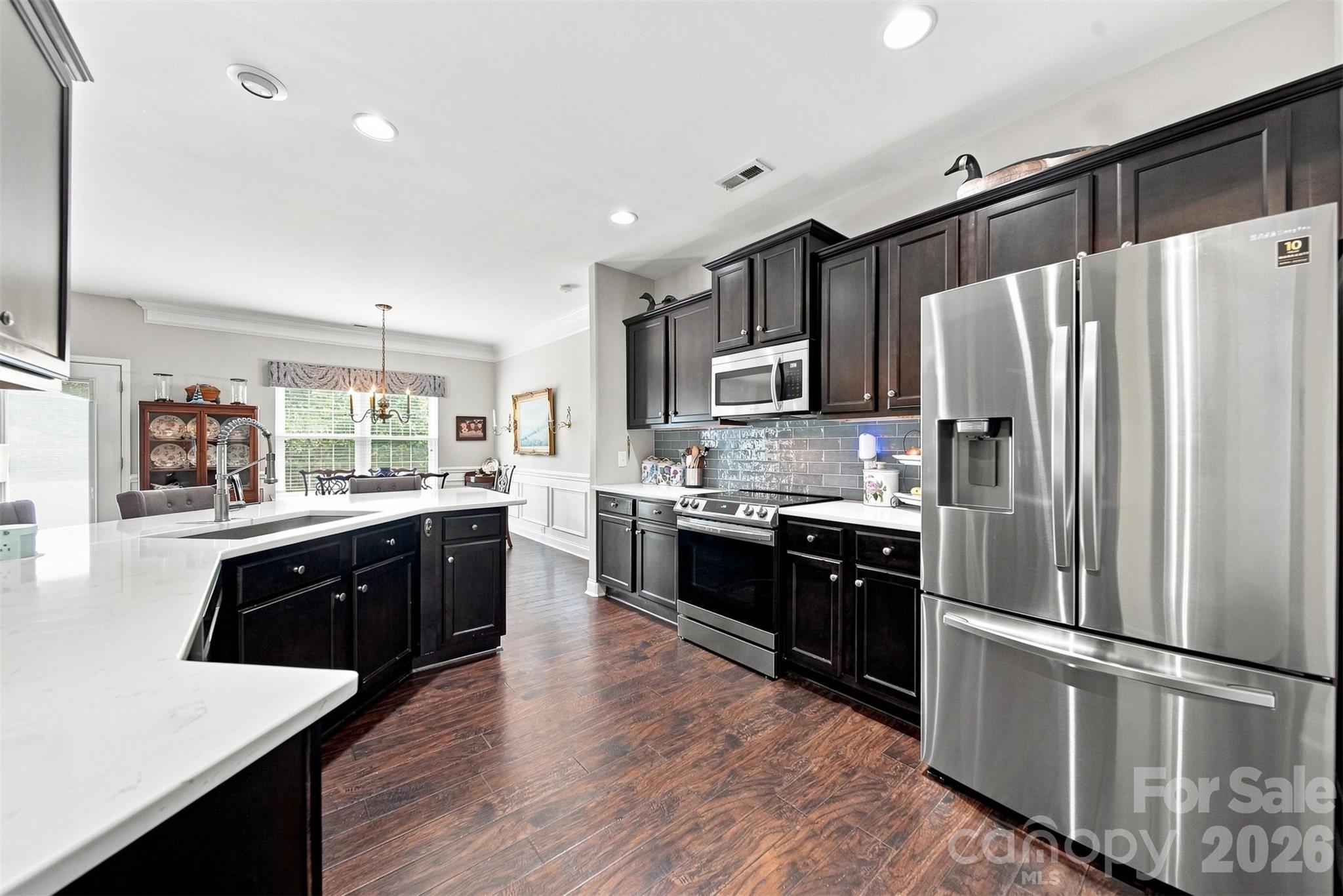 7244 Kenyon Drive — Denver