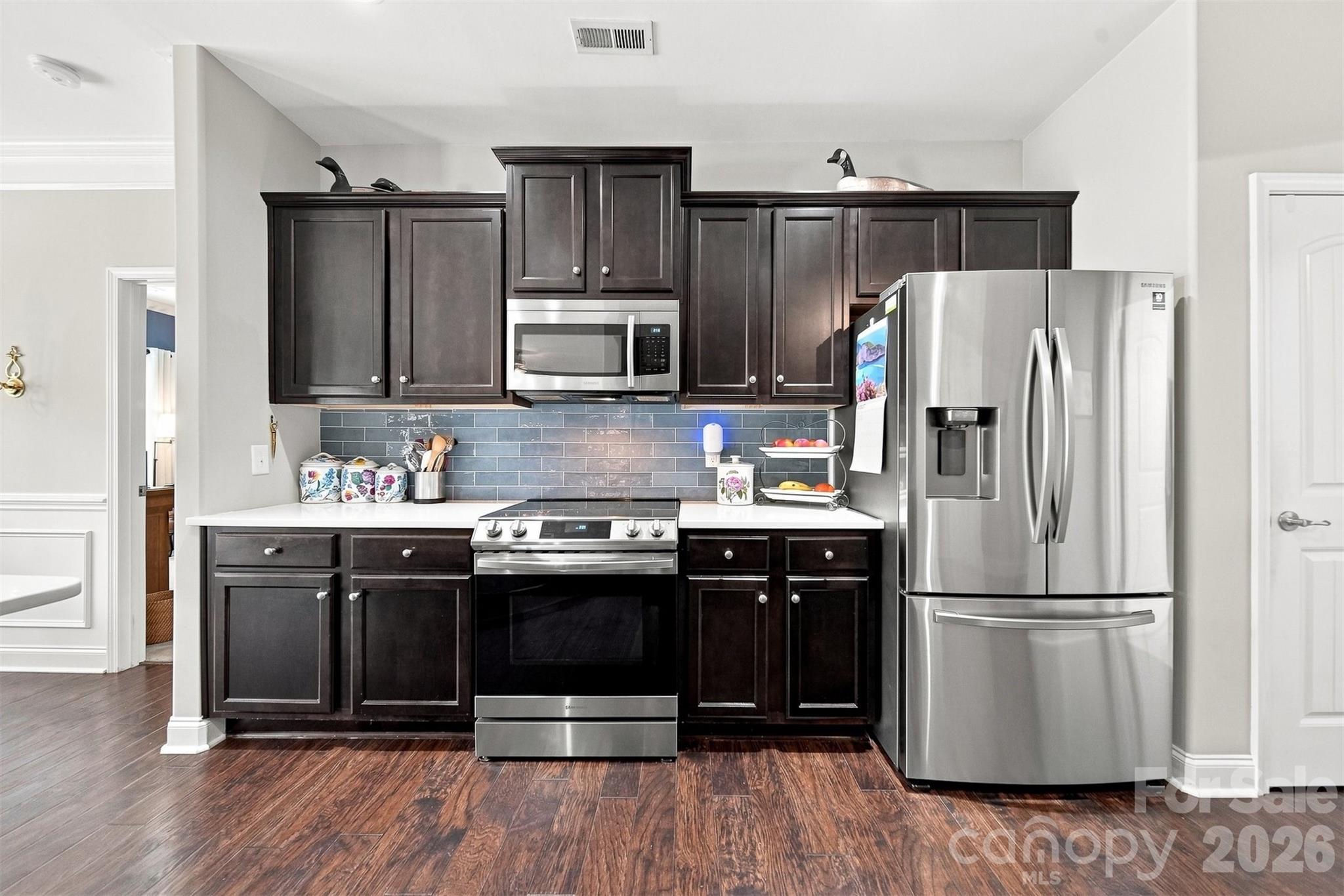 7244 Kenyon Drive — Denver