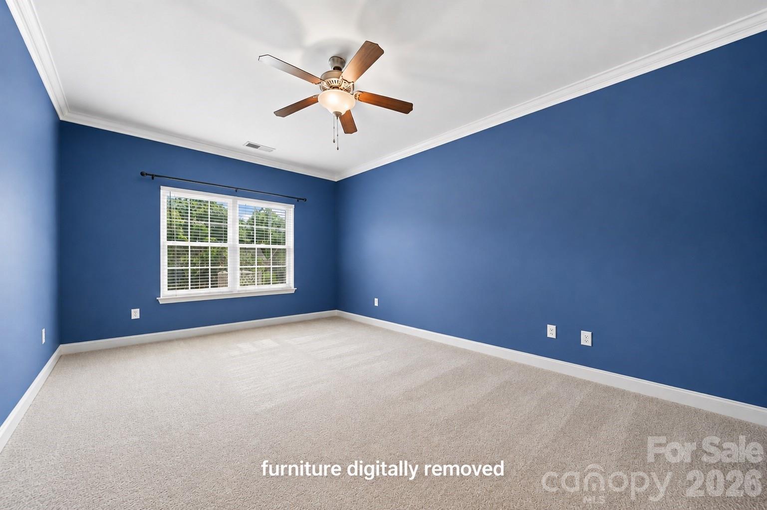 7244 Kenyon Drive — Denver