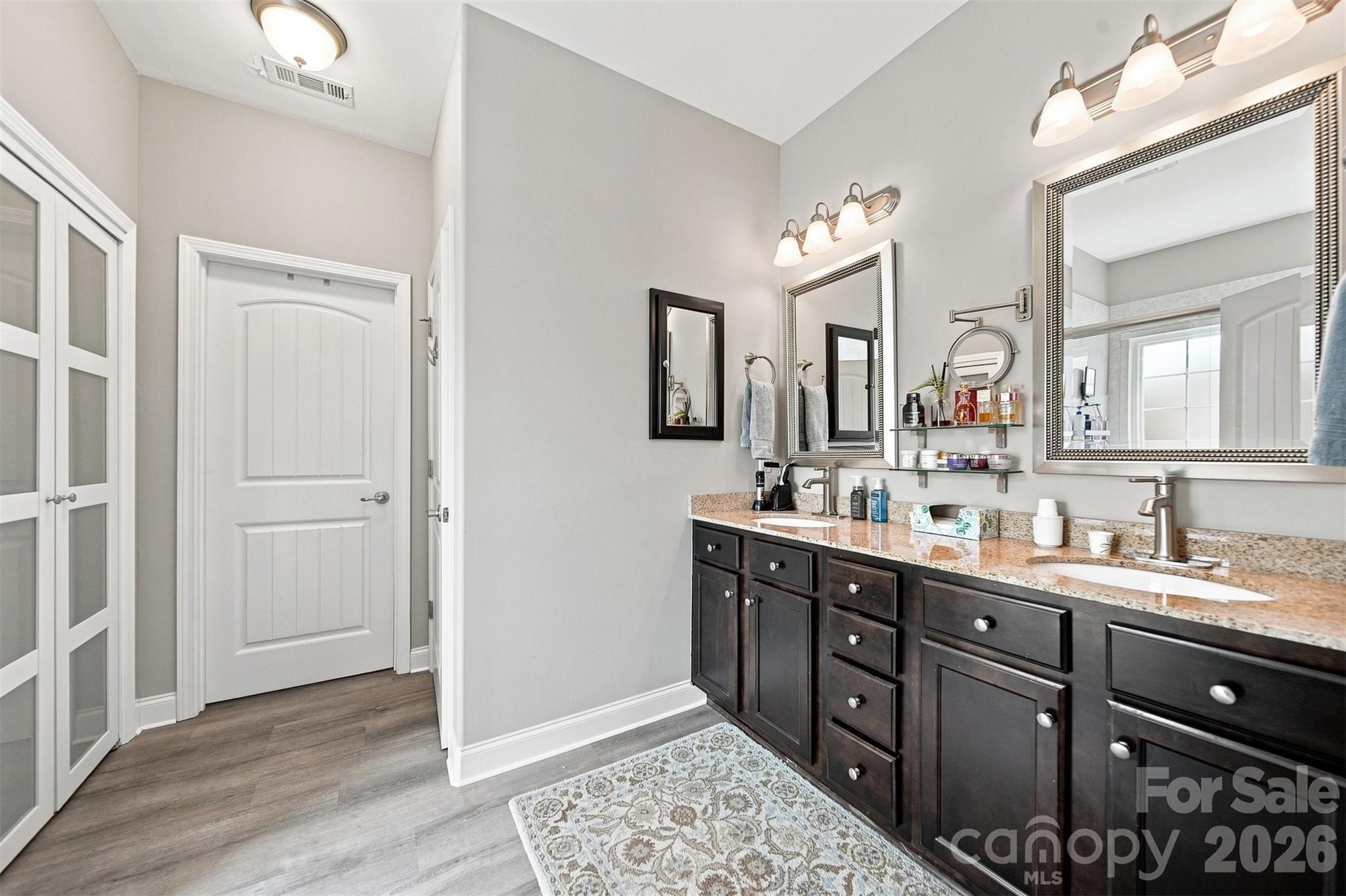 7244 Kenyon Drive — Denver
