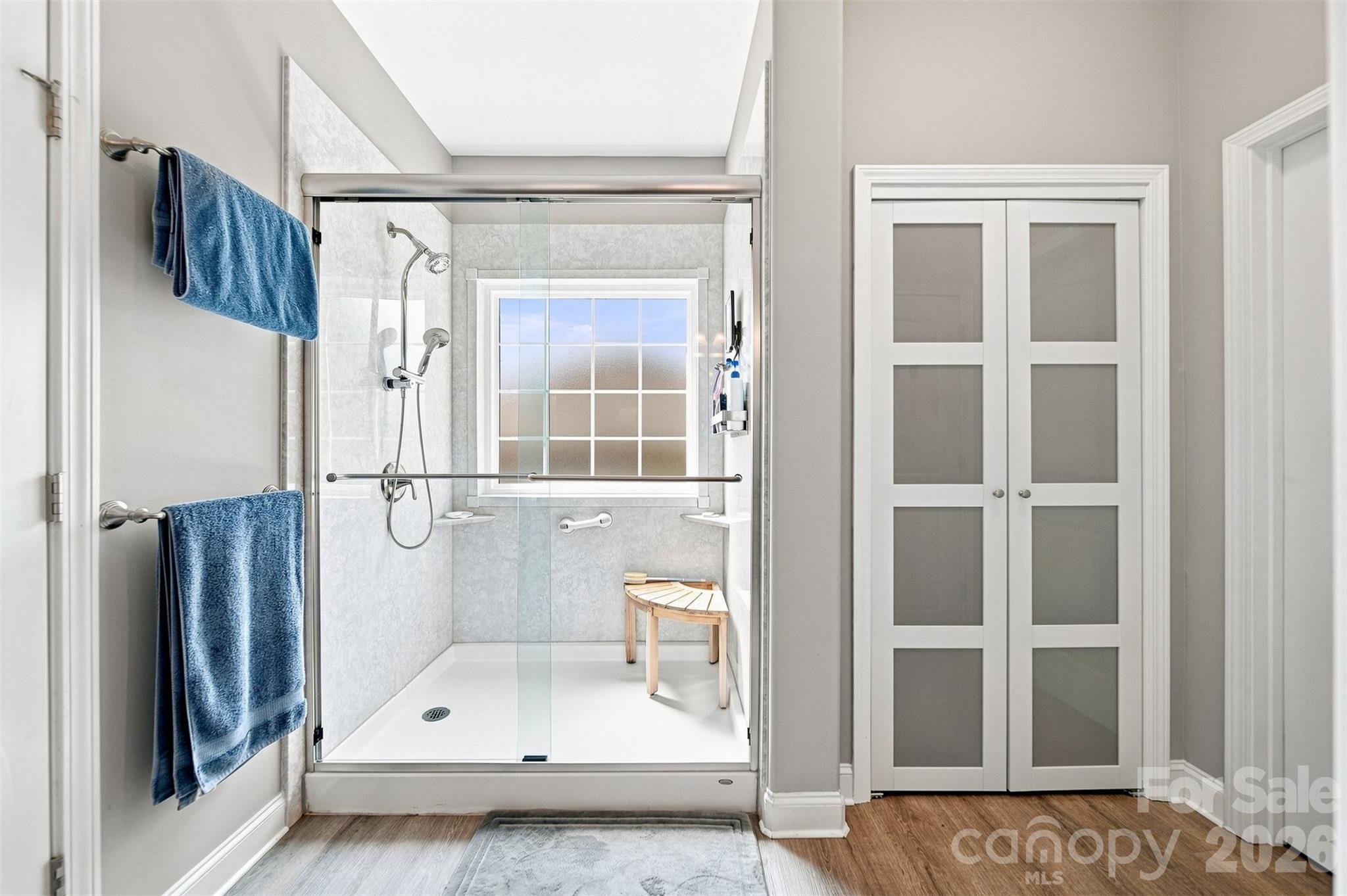 7244 Kenyon Drive — Denver