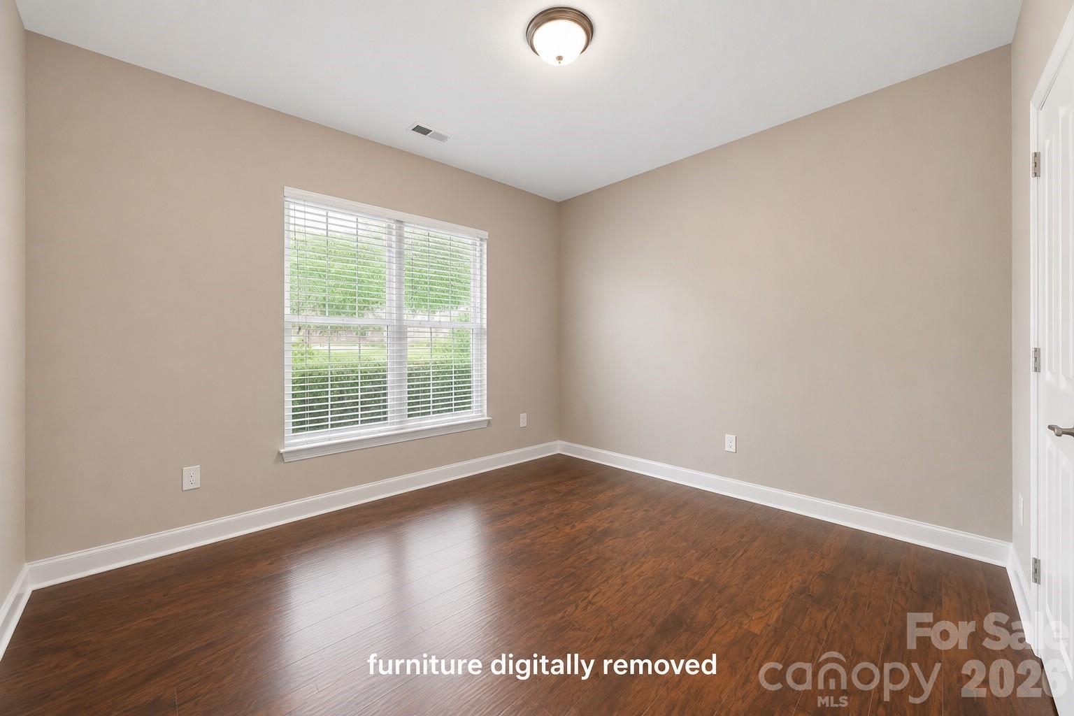 7244 Kenyon Drive — Denver