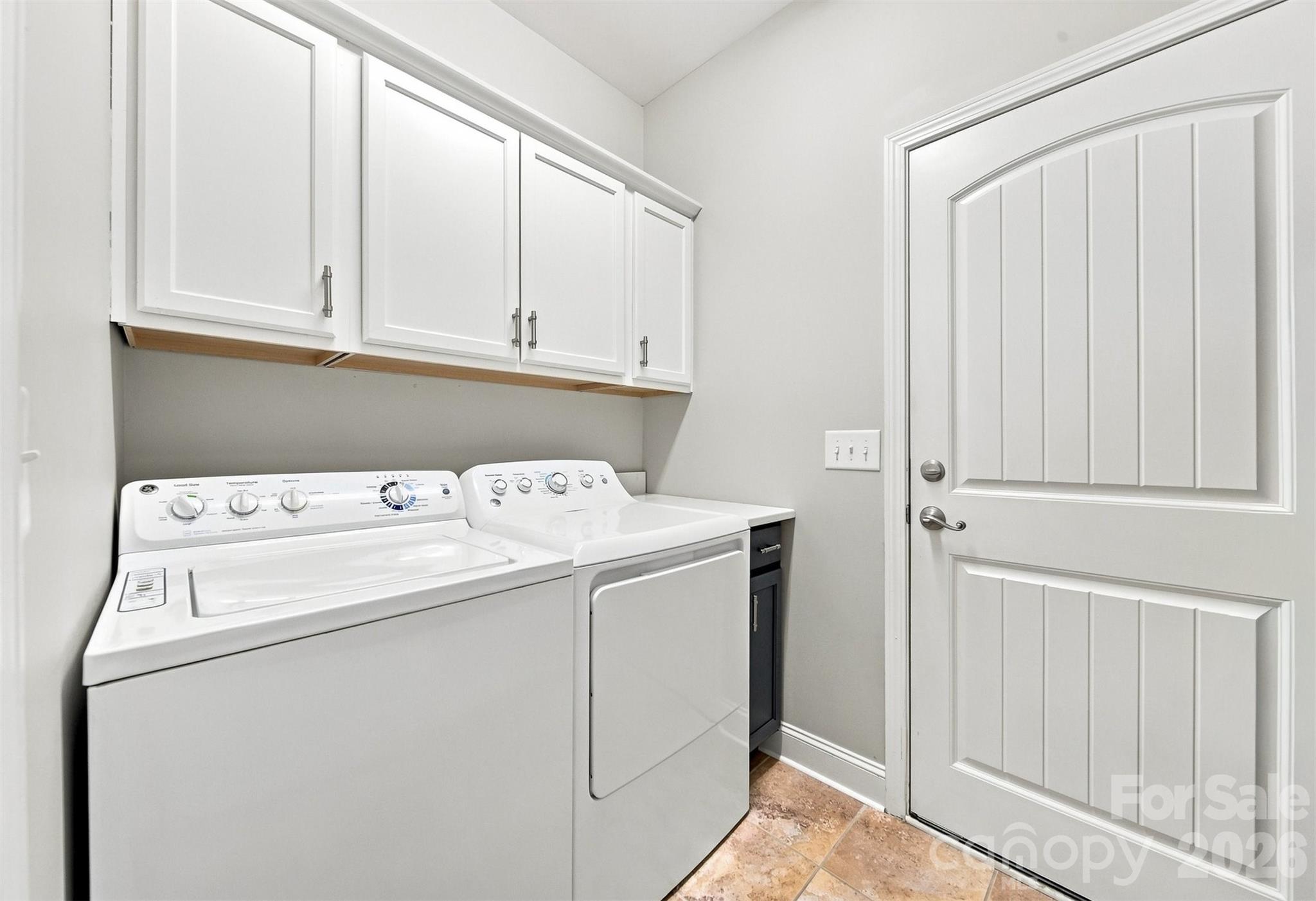 7244 Kenyon Drive — Denver