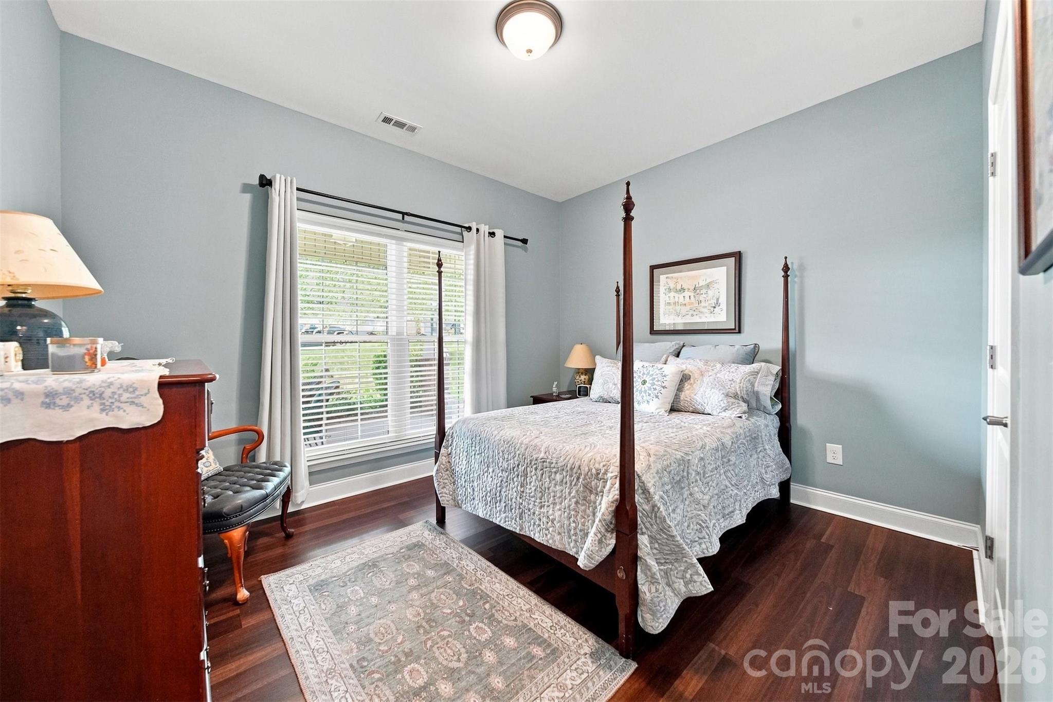7244 Kenyon Drive — Denver