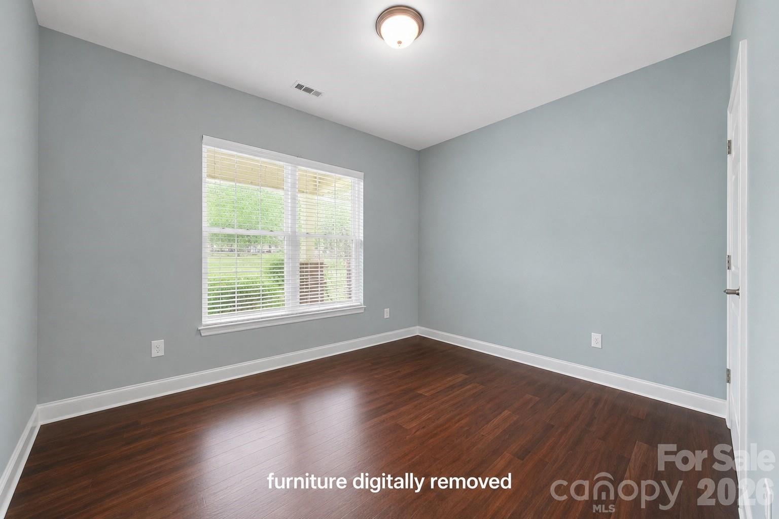 7244 Kenyon Drive — Denver