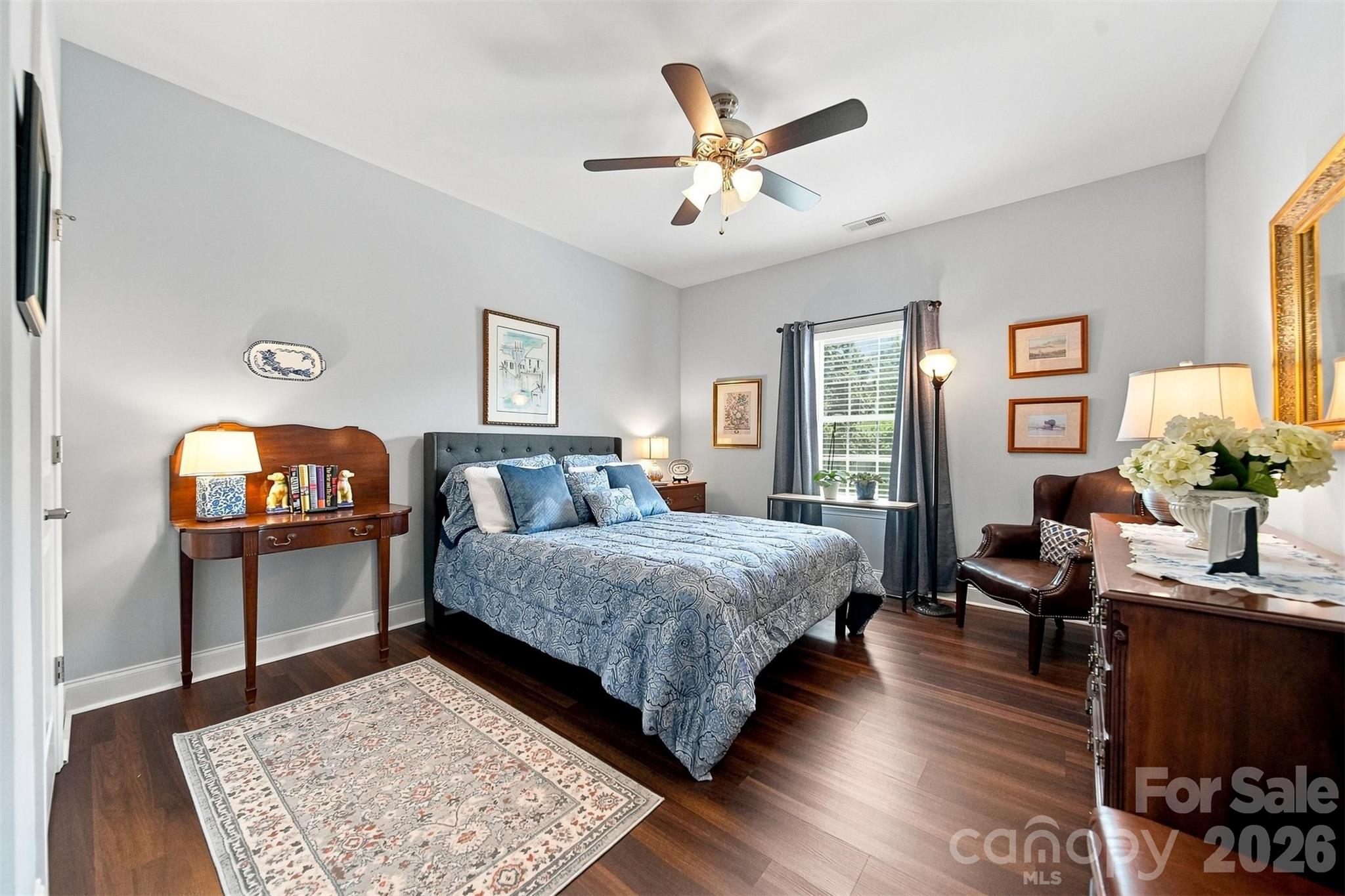 7244 Kenyon Drive — Denver