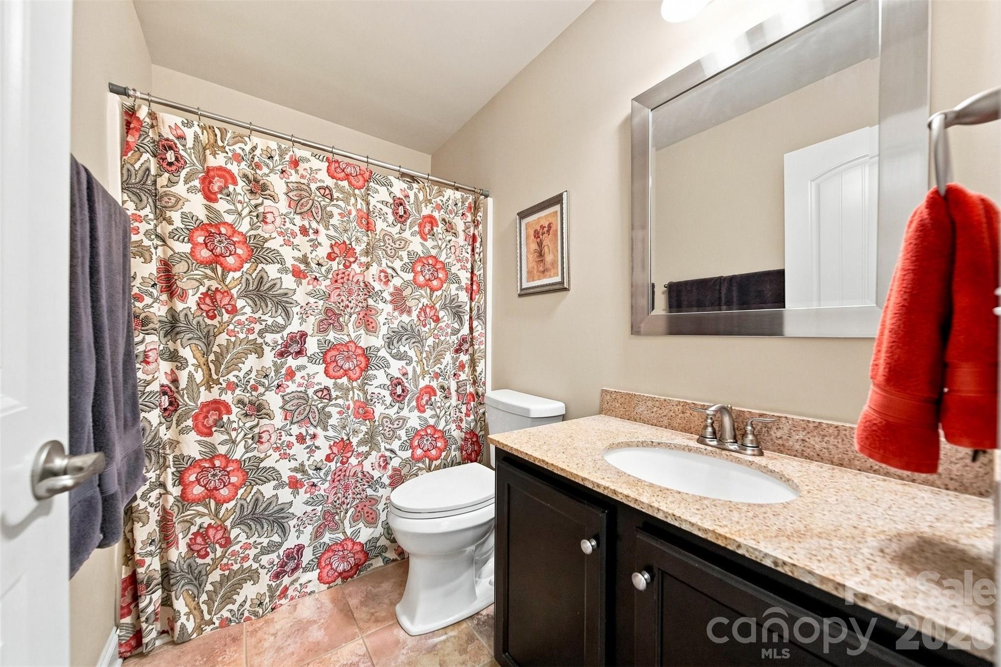 7244 Kenyon Drive — Denver