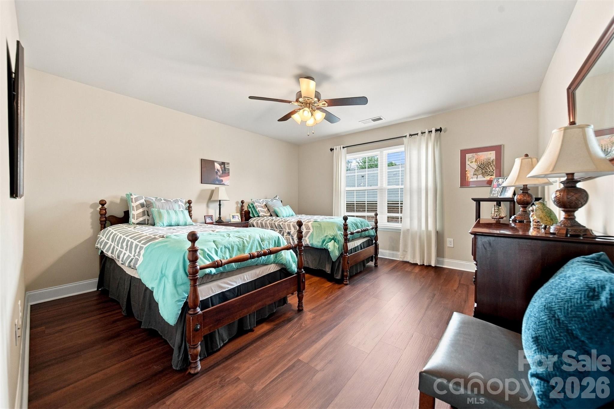 7244 Kenyon Drive — Denver