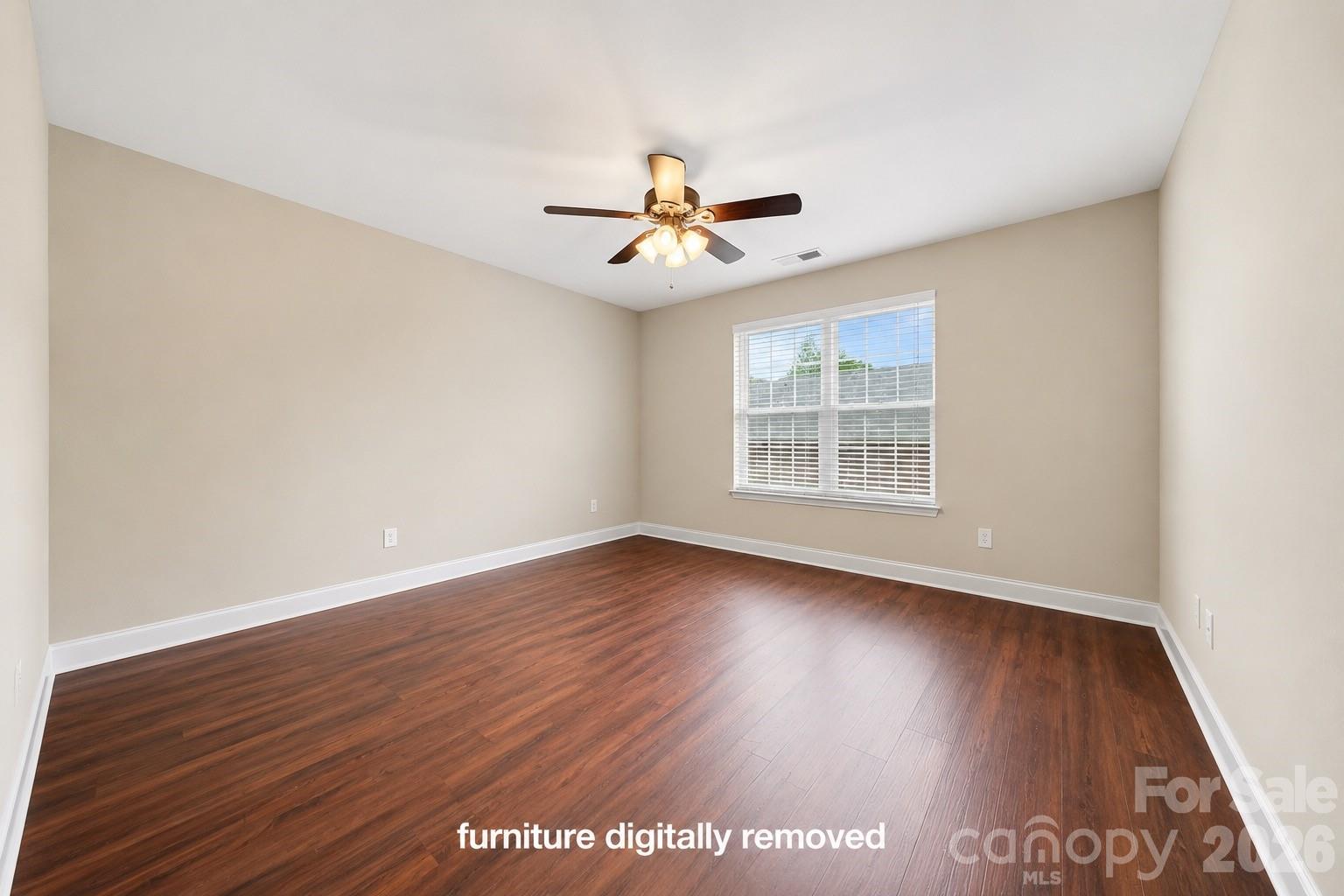 7244 Kenyon Drive — Denver