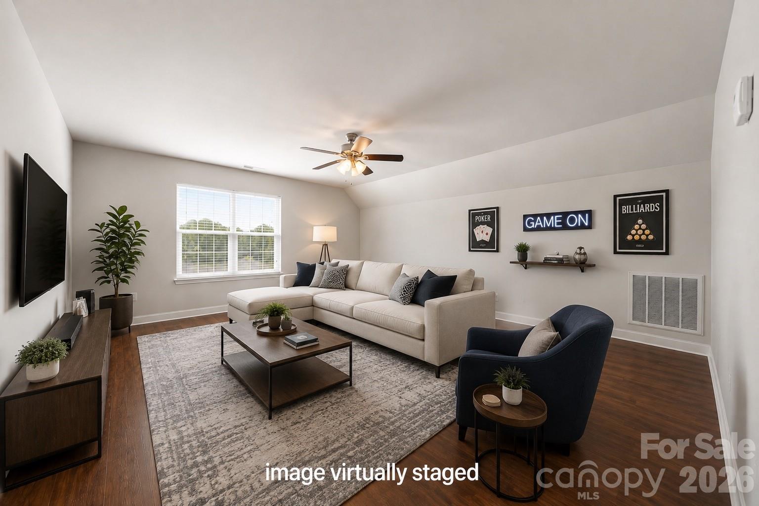 7244 Kenyon Drive — Denver