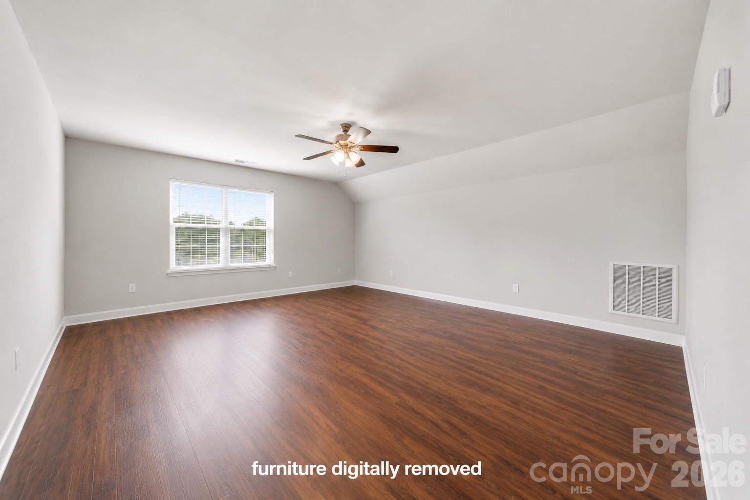 7244 Kenyon Drive — Denver