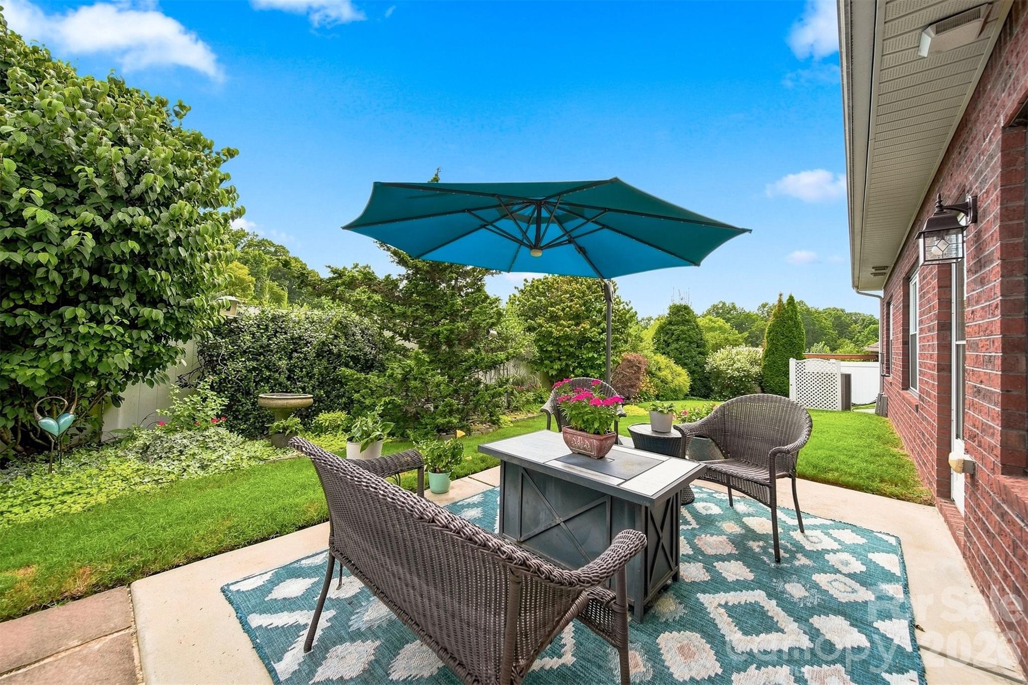 7244 Kenyon Drive — Denver