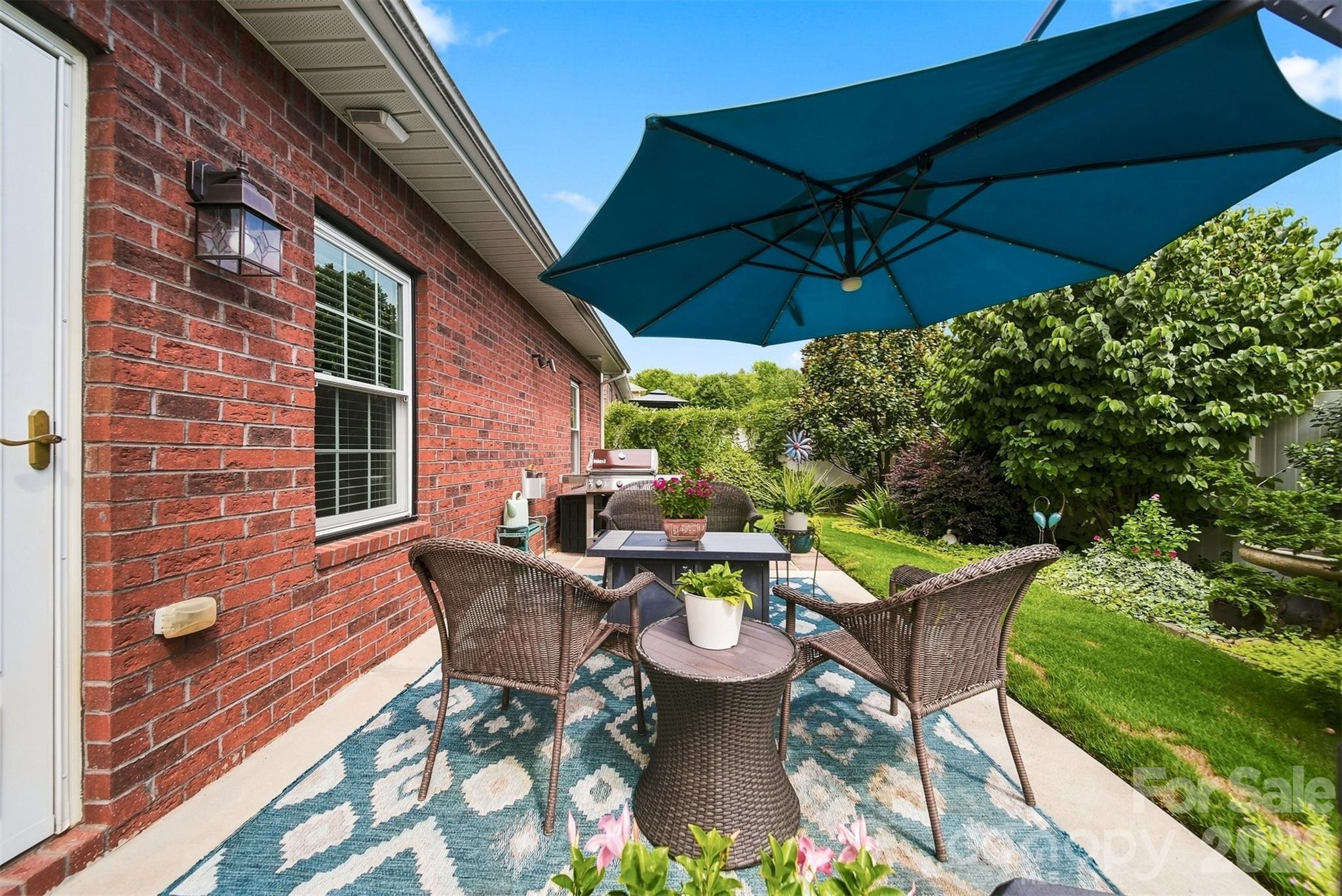 7244 Kenyon Drive — Denver