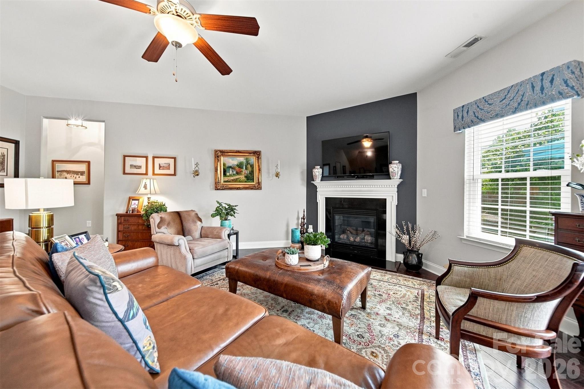 7244 Kenyon Drive — Denver
