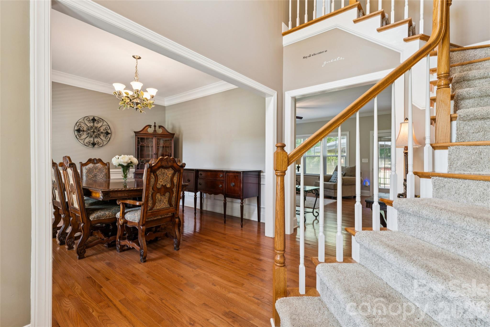 447 Shelby Ann Lane — Rock Hill