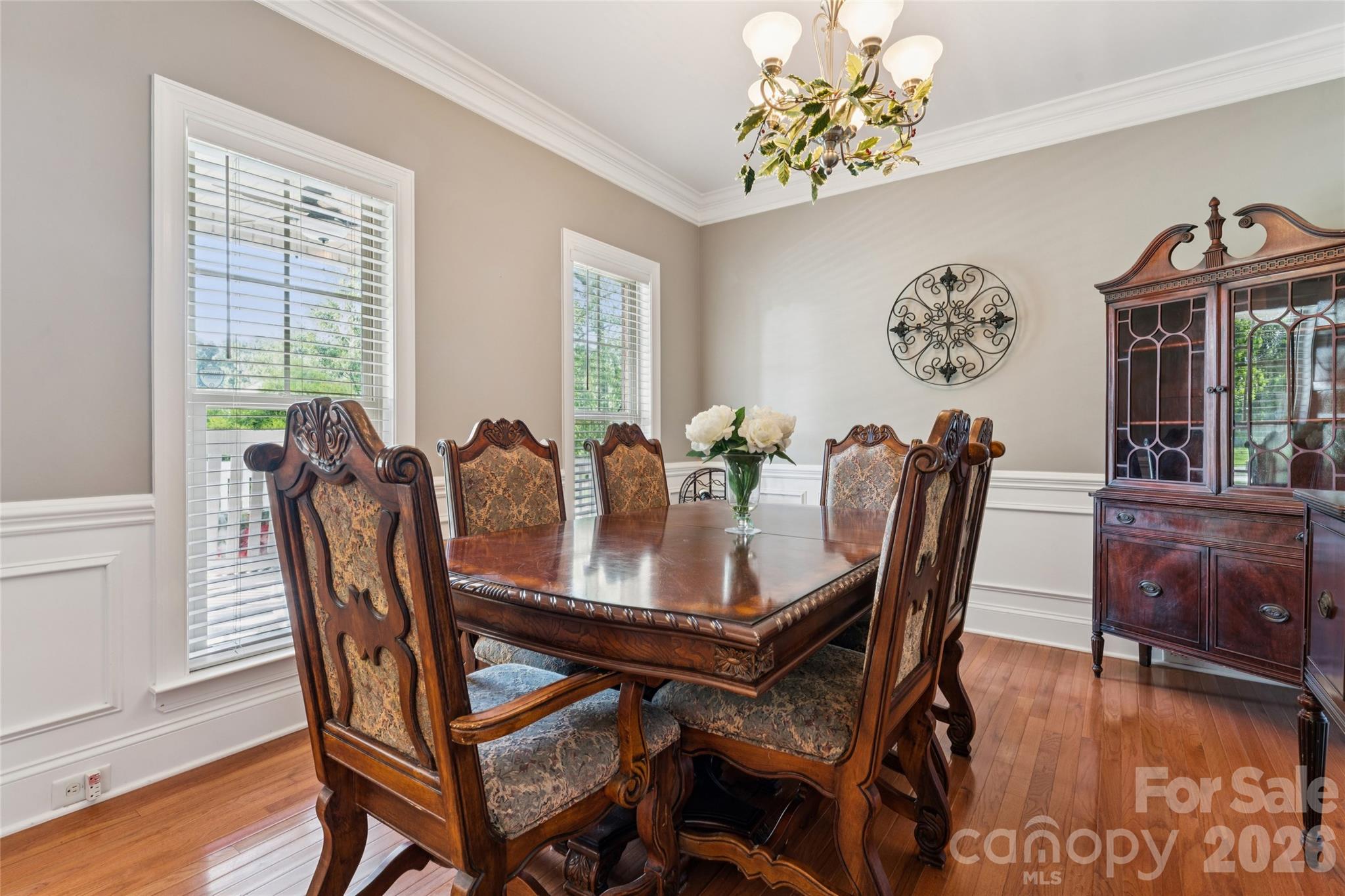 447 Shelby Ann Lane — Rock Hill