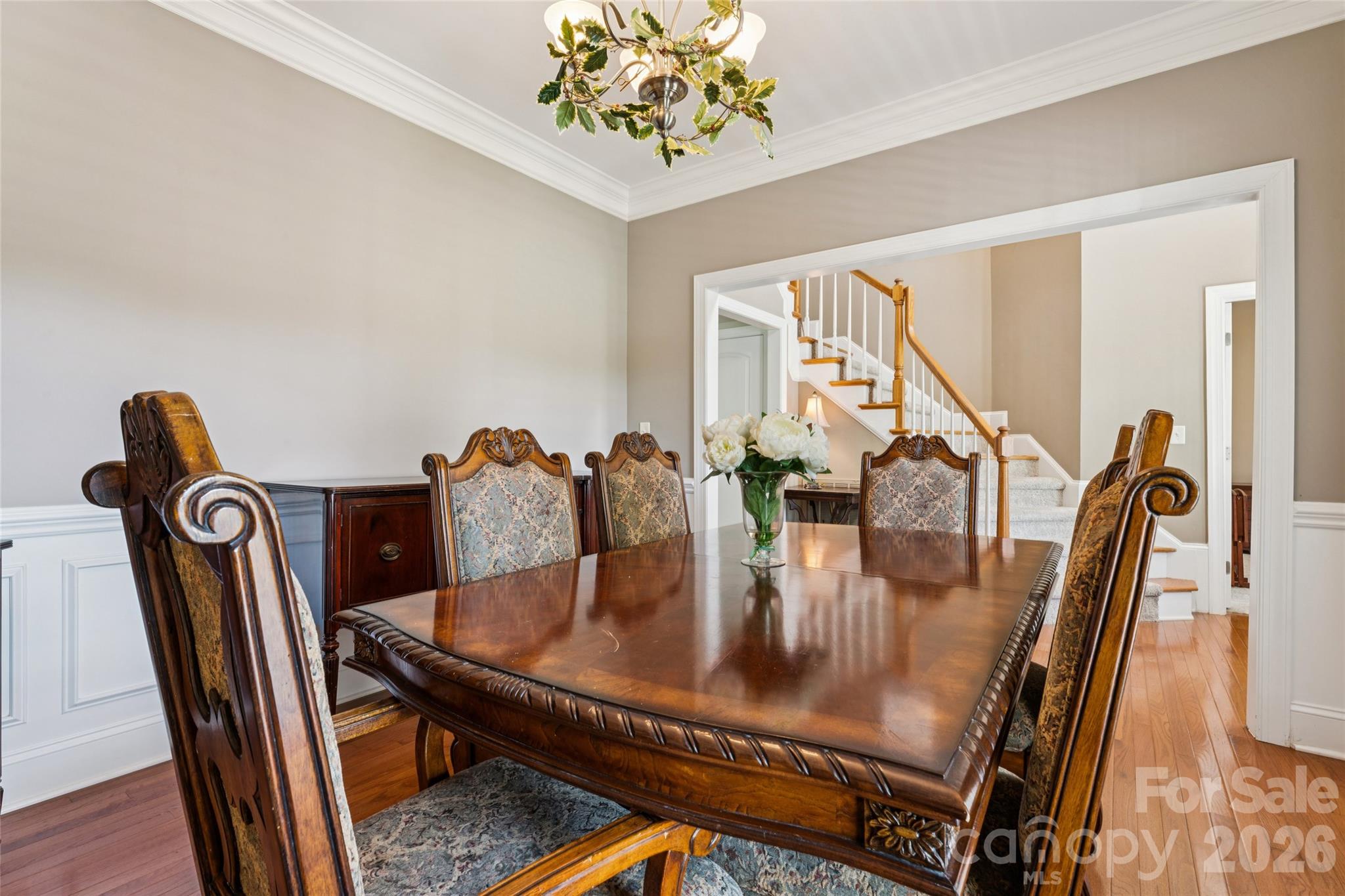 447 Shelby Ann Lane — Rock Hill