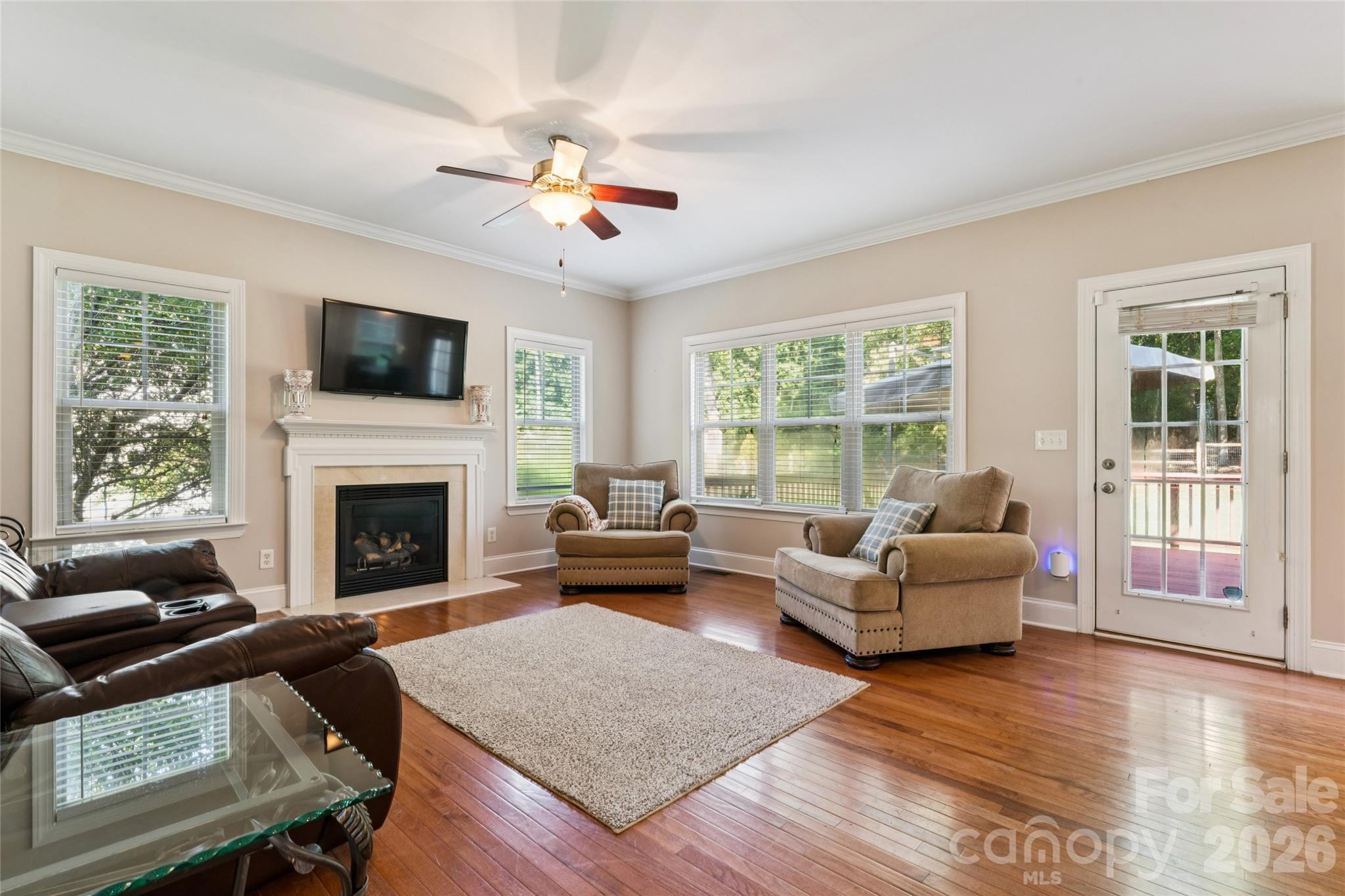 447 Shelby Ann Lane — Rock Hill