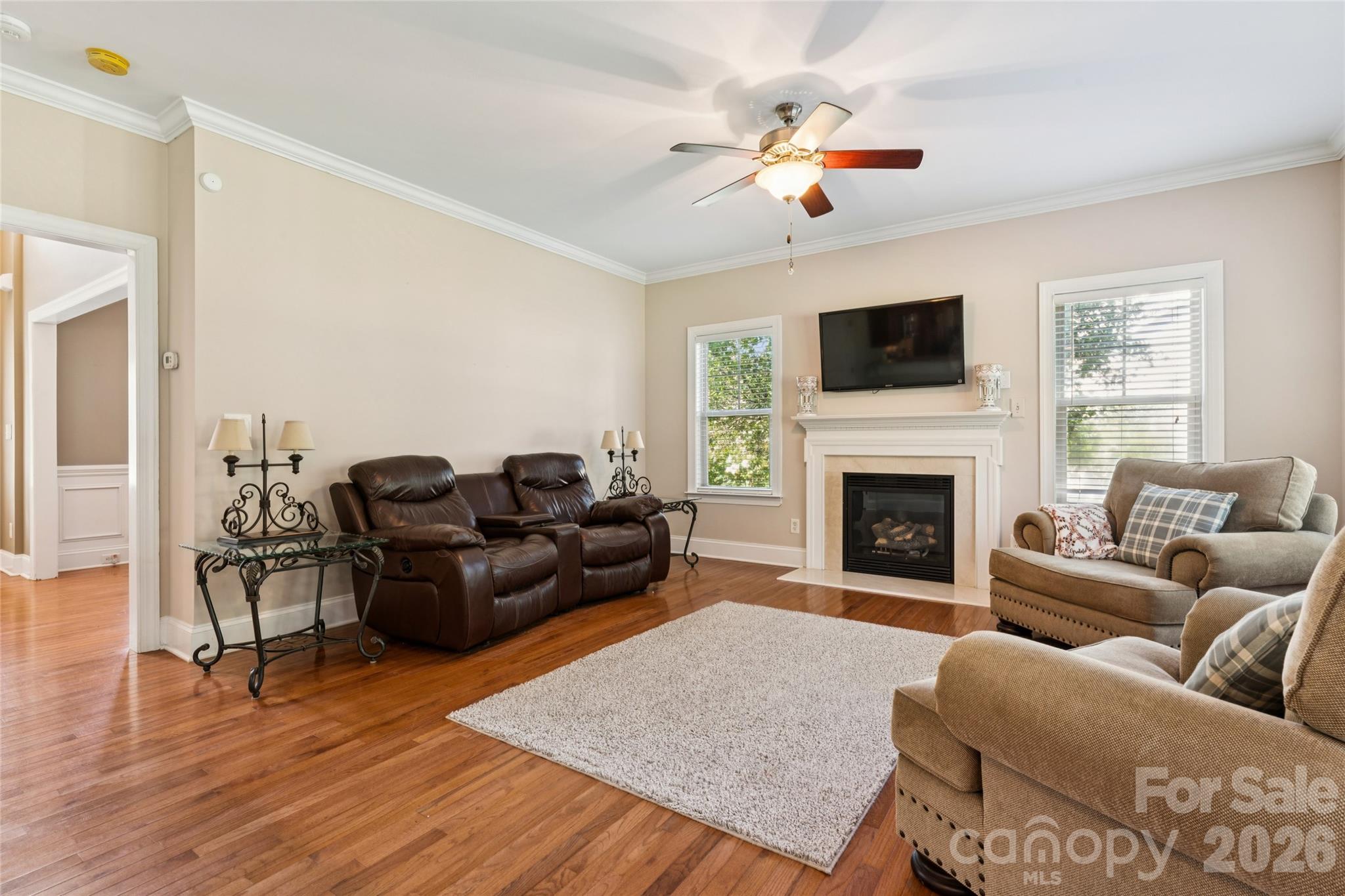 447 Shelby Ann Lane — Rock Hill