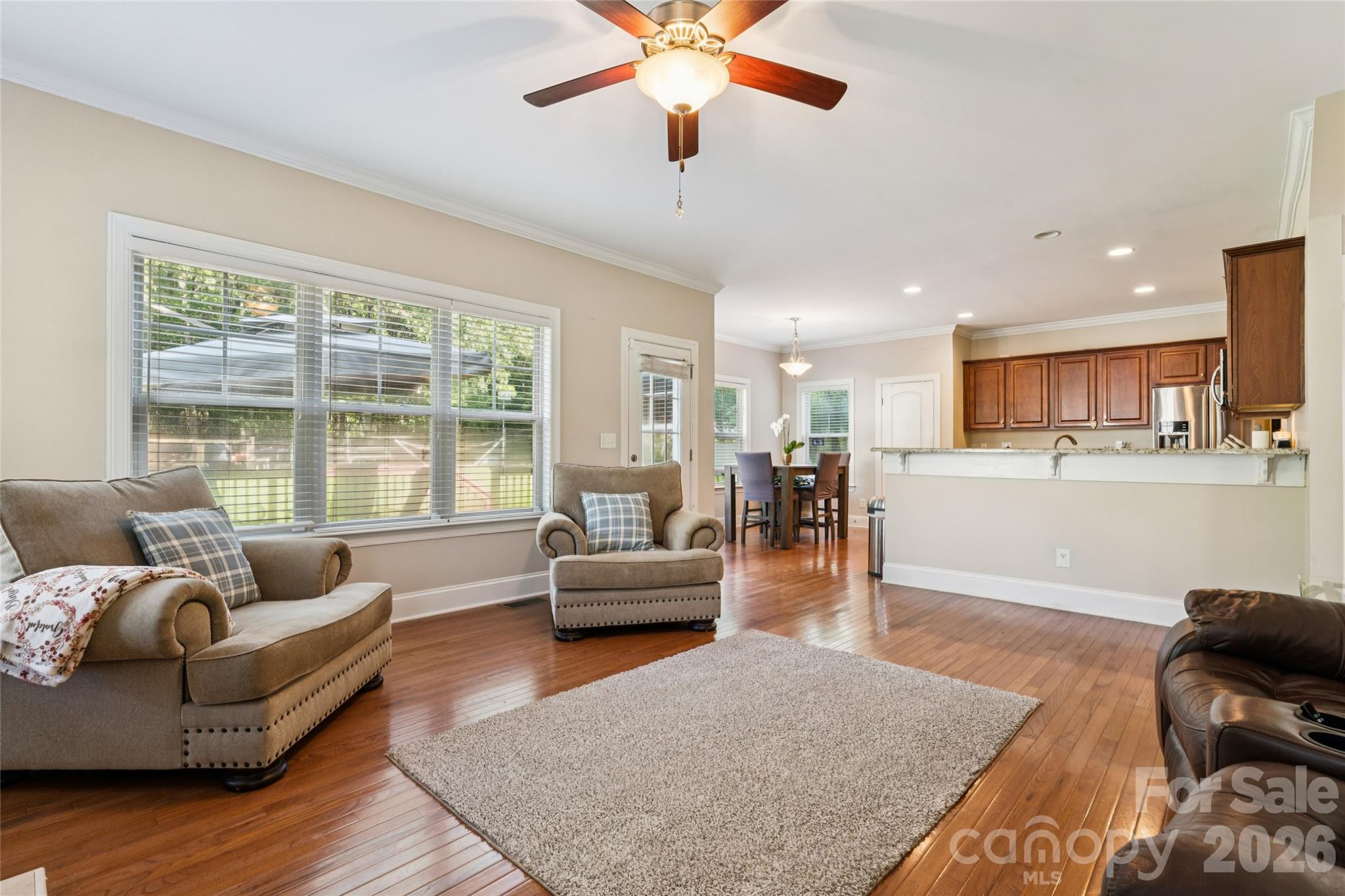 447 Shelby Ann Lane — Rock Hill