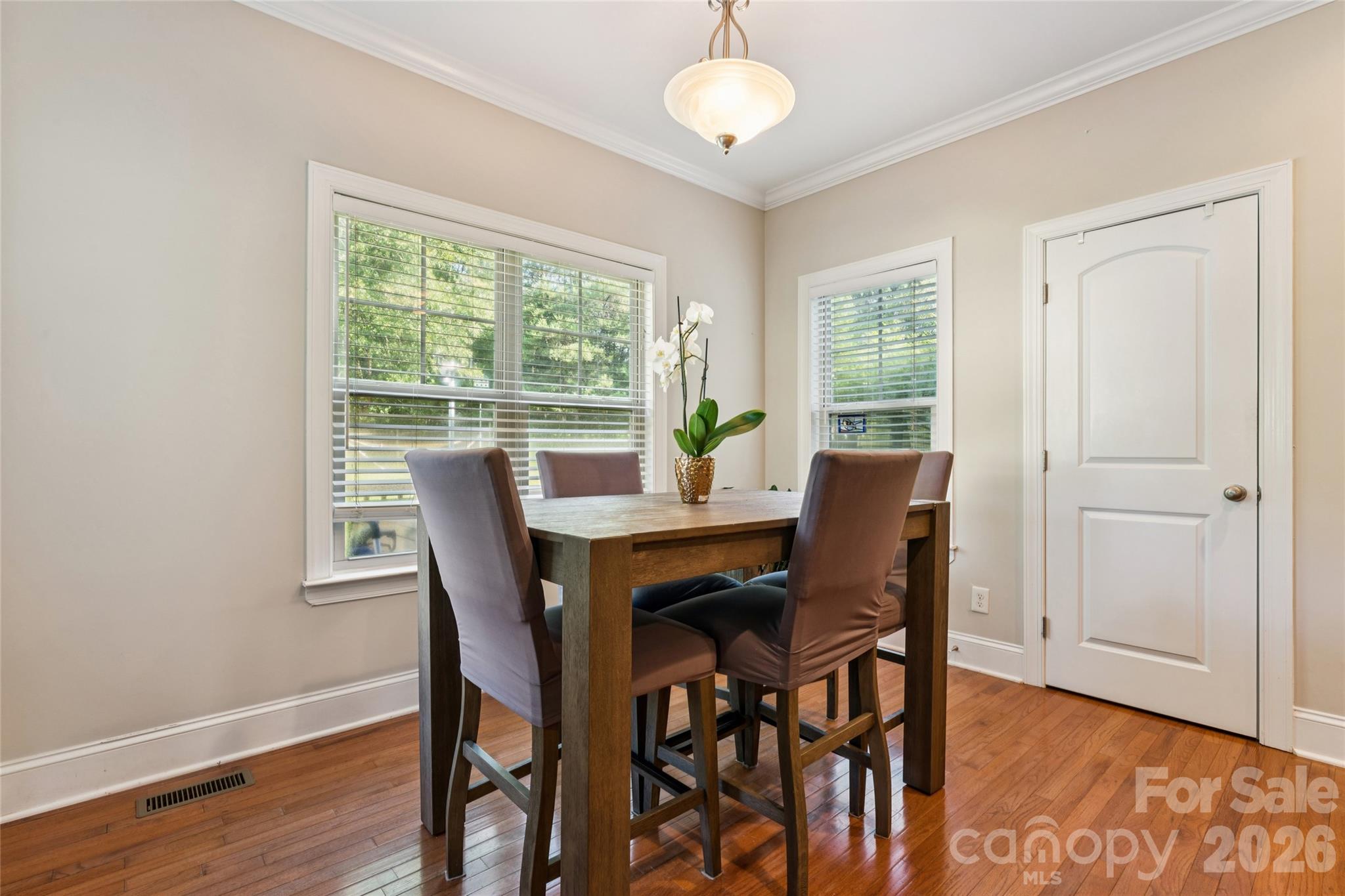 447 Shelby Ann Lane — Rock Hill