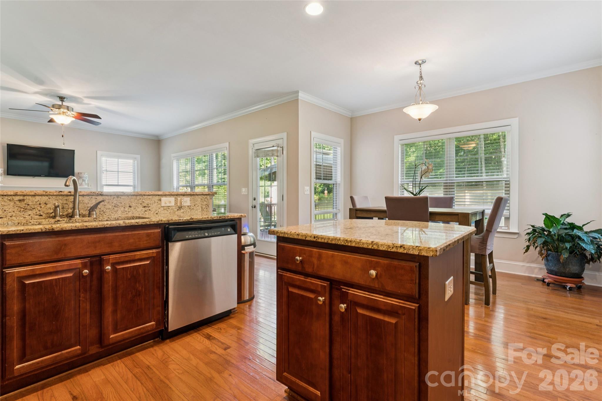 447 Shelby Ann Lane — Rock Hill