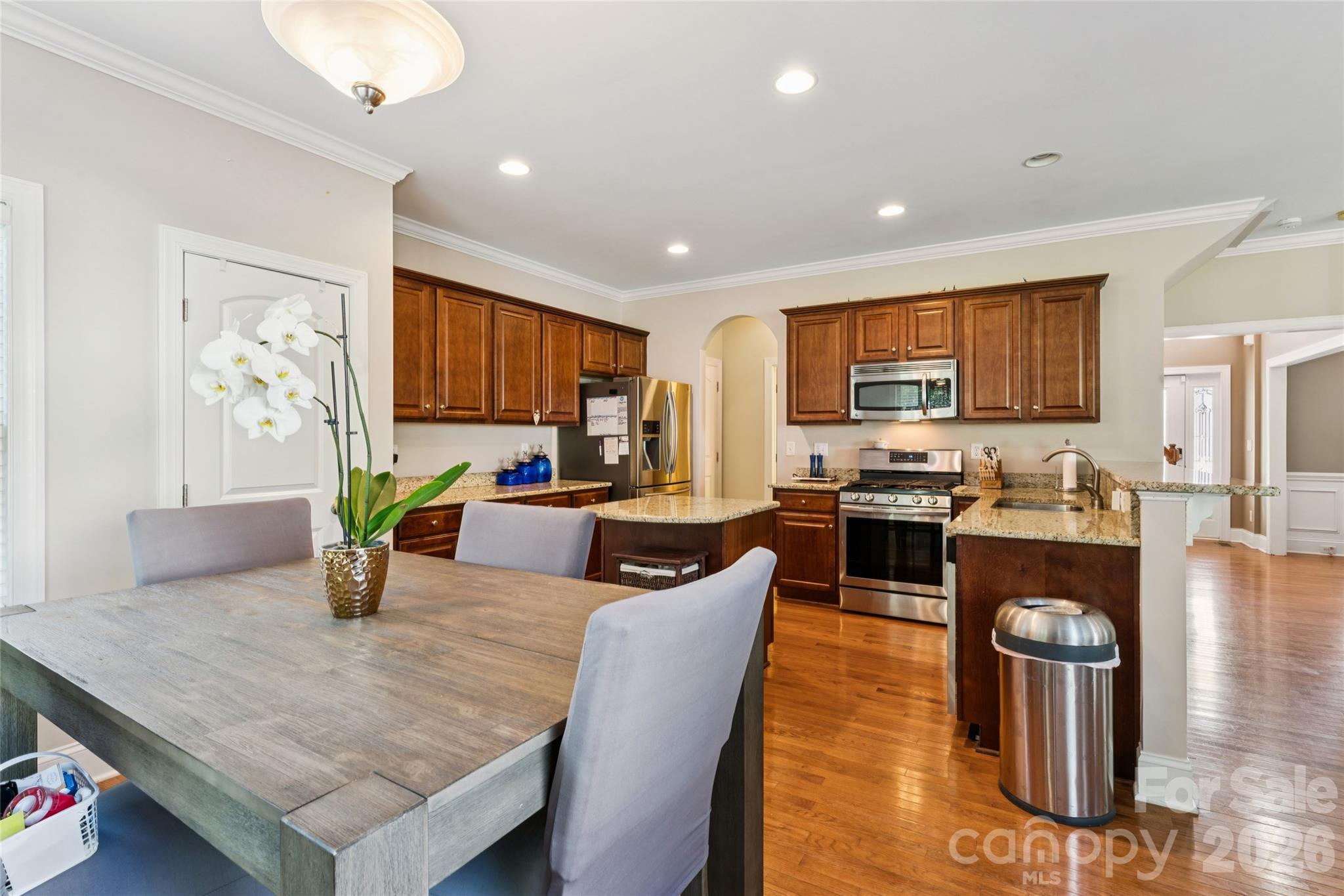 447 Shelby Ann Lane — Rock Hill