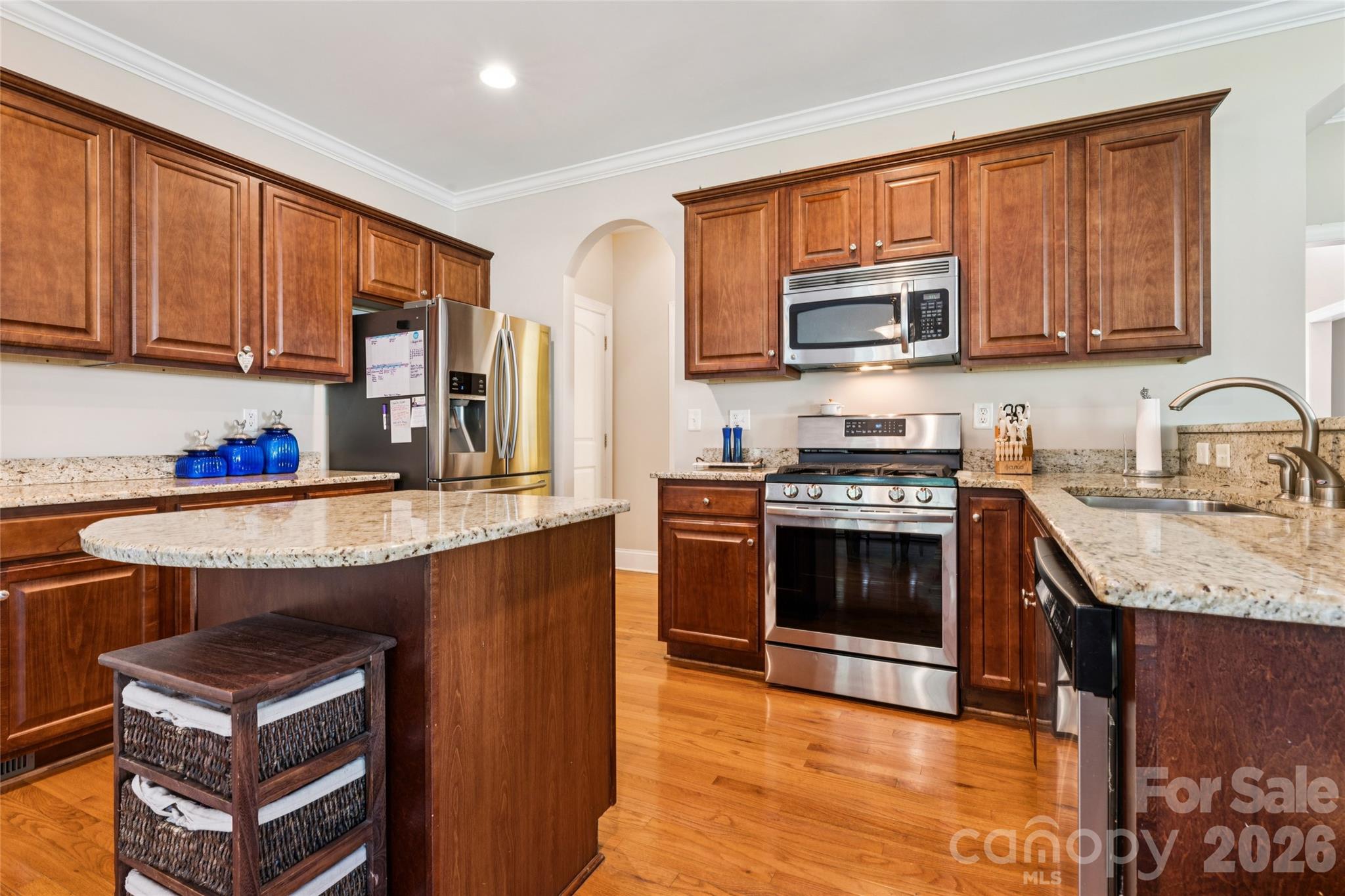 447 Shelby Ann Lane — Rock Hill